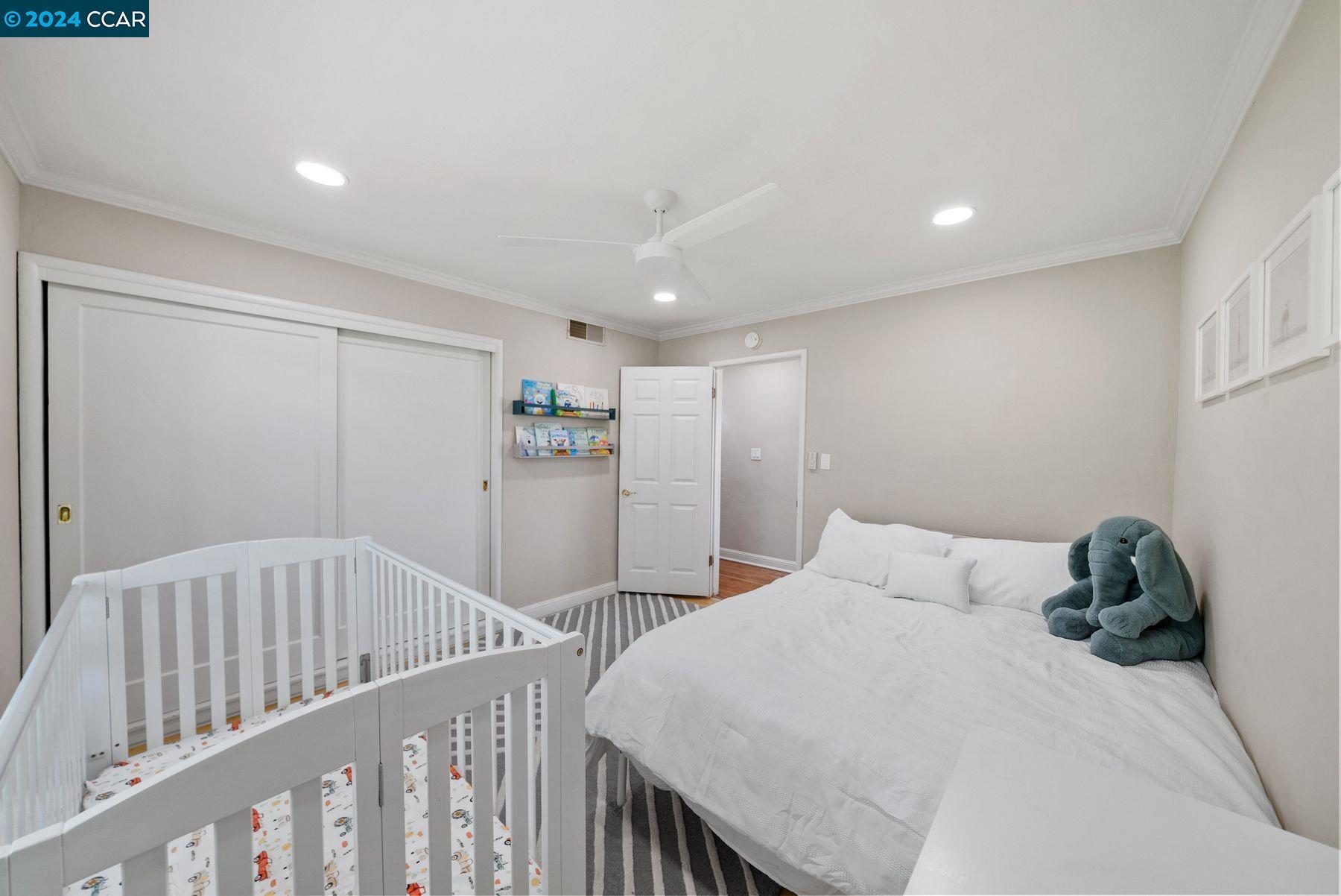 121 Overhill Rd