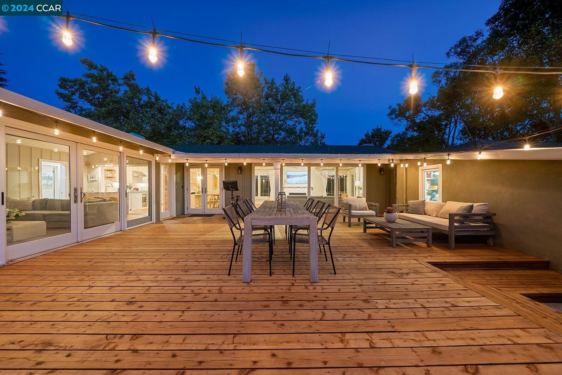 121 Overhill Rd