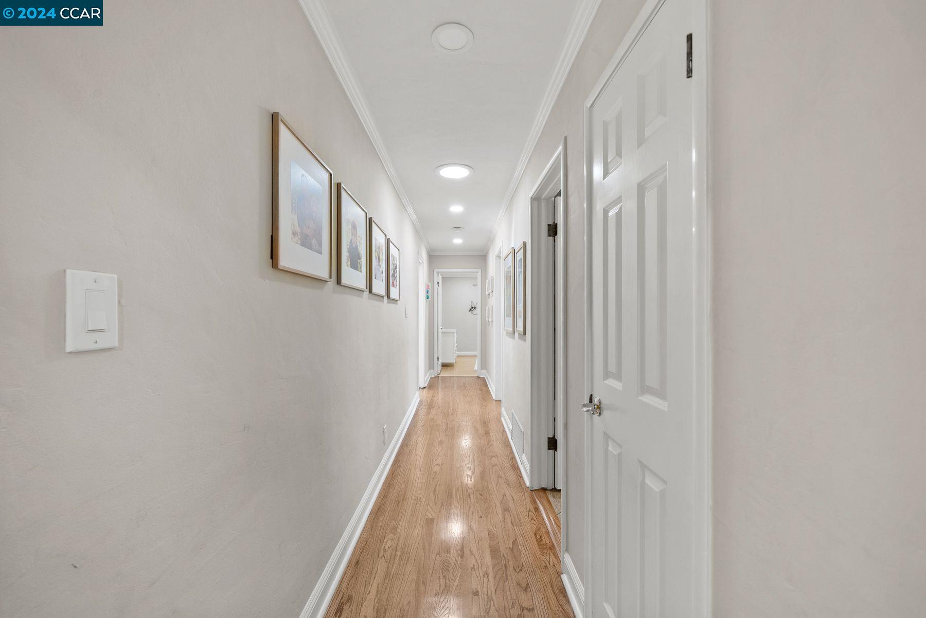 121 Overhill Rd