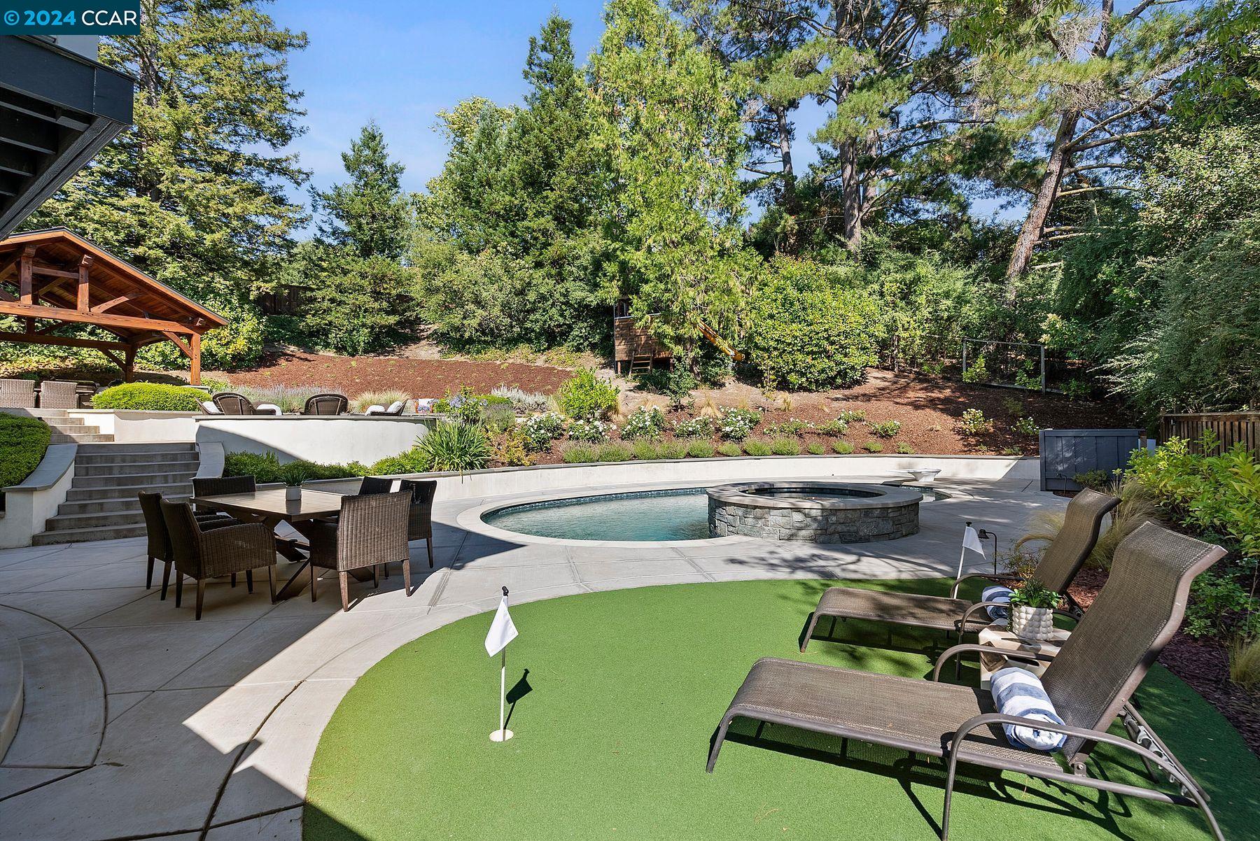 1068 Country Club Dr