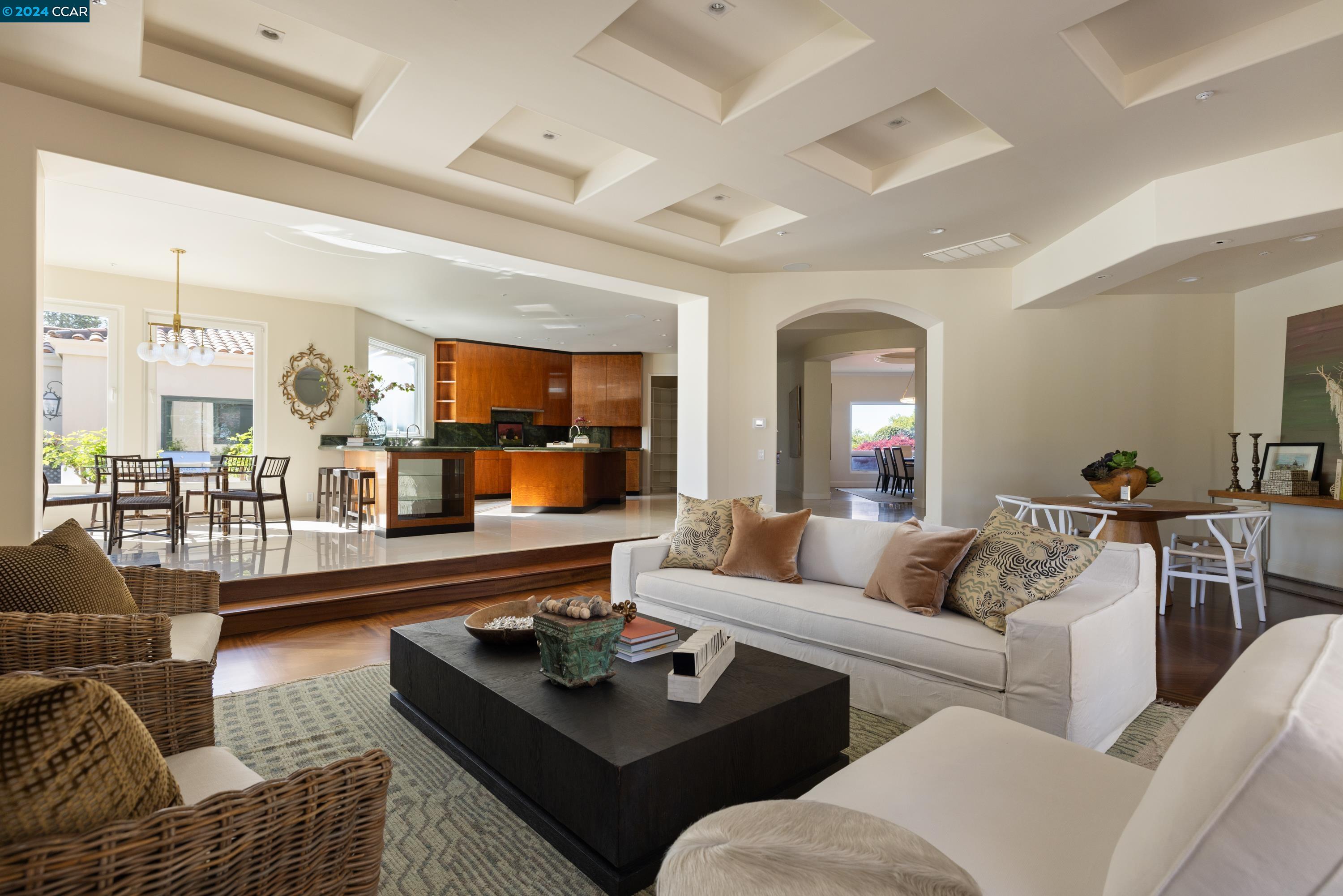 10 Orinda View Rd