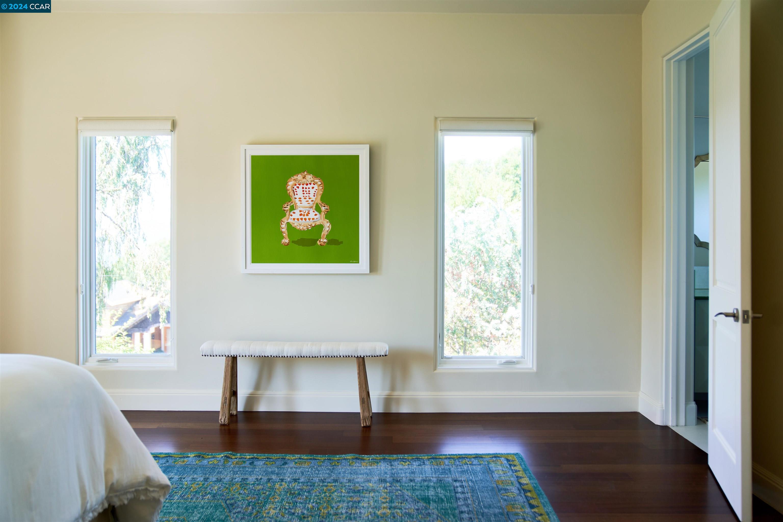 10 Orinda View Rd