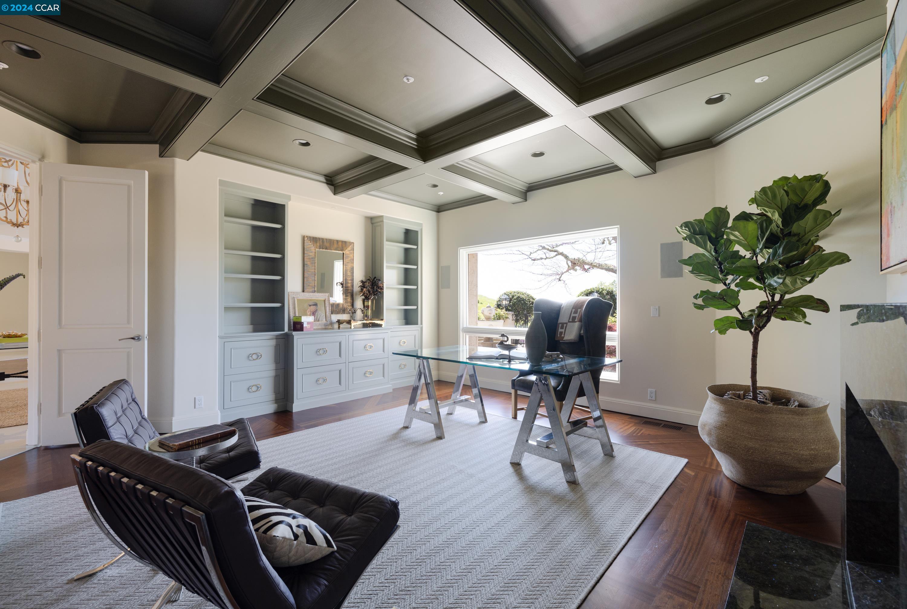10 Orinda View Rd