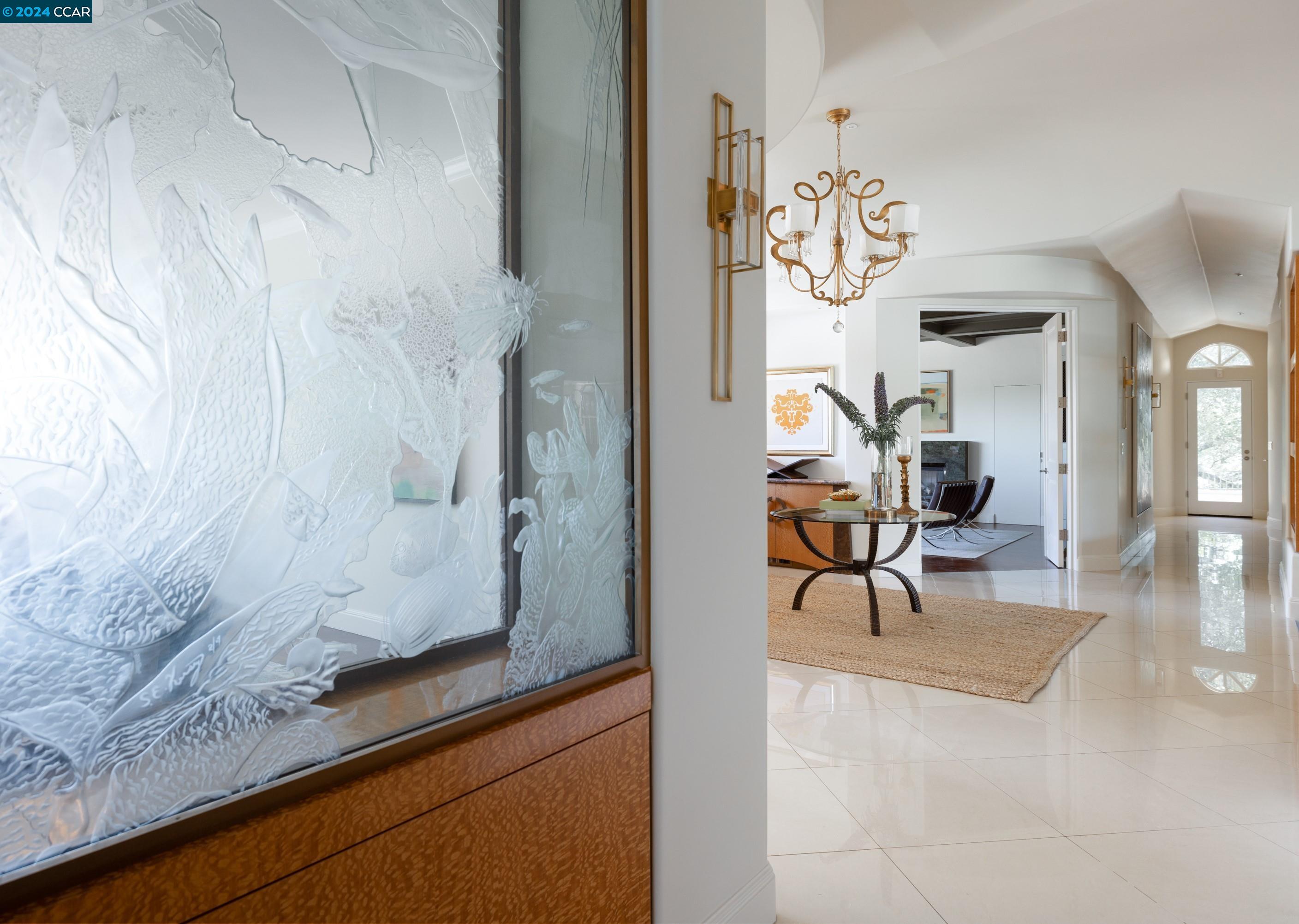 10 Orinda View Rd