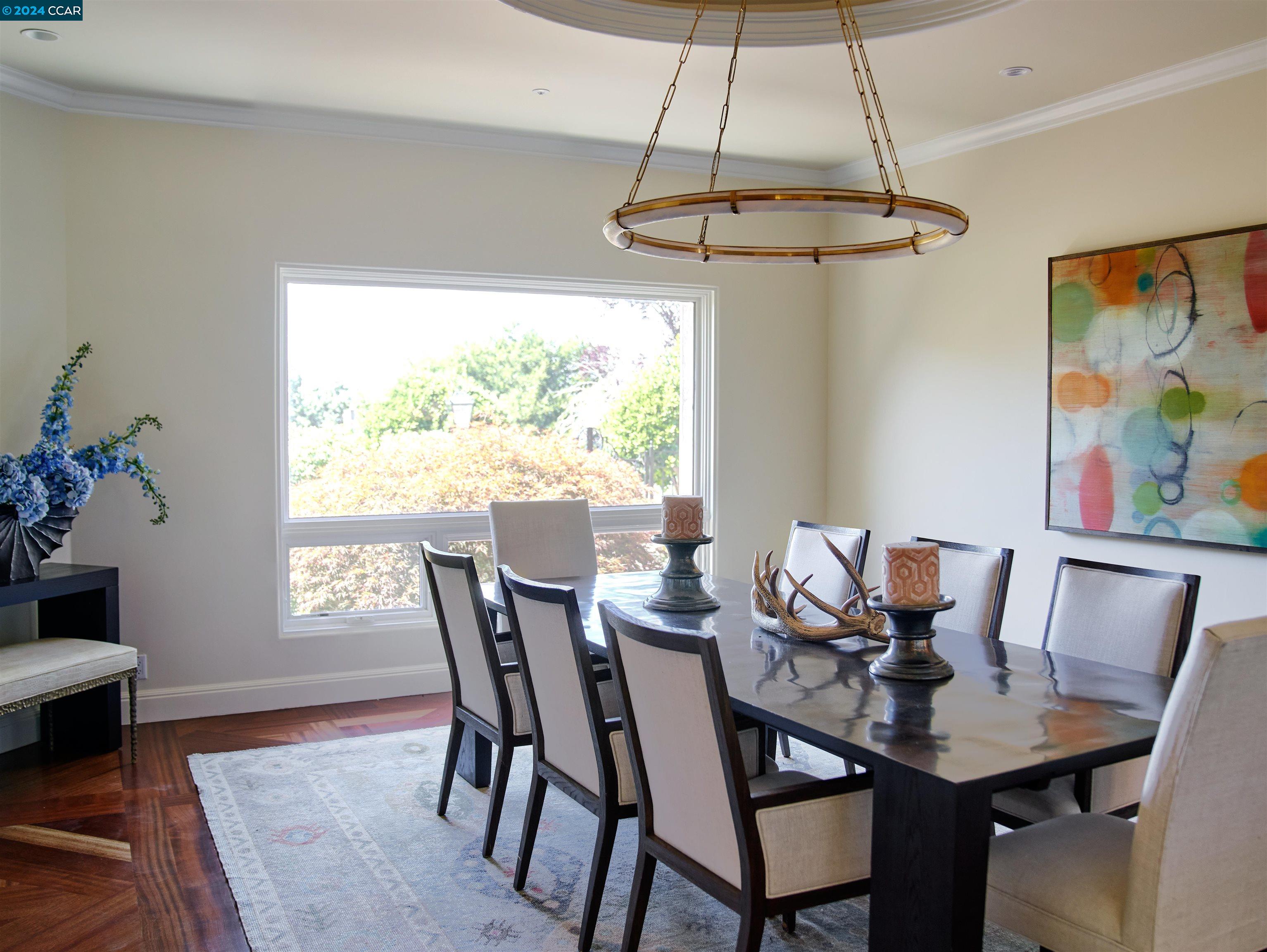 10 Orinda View Rd