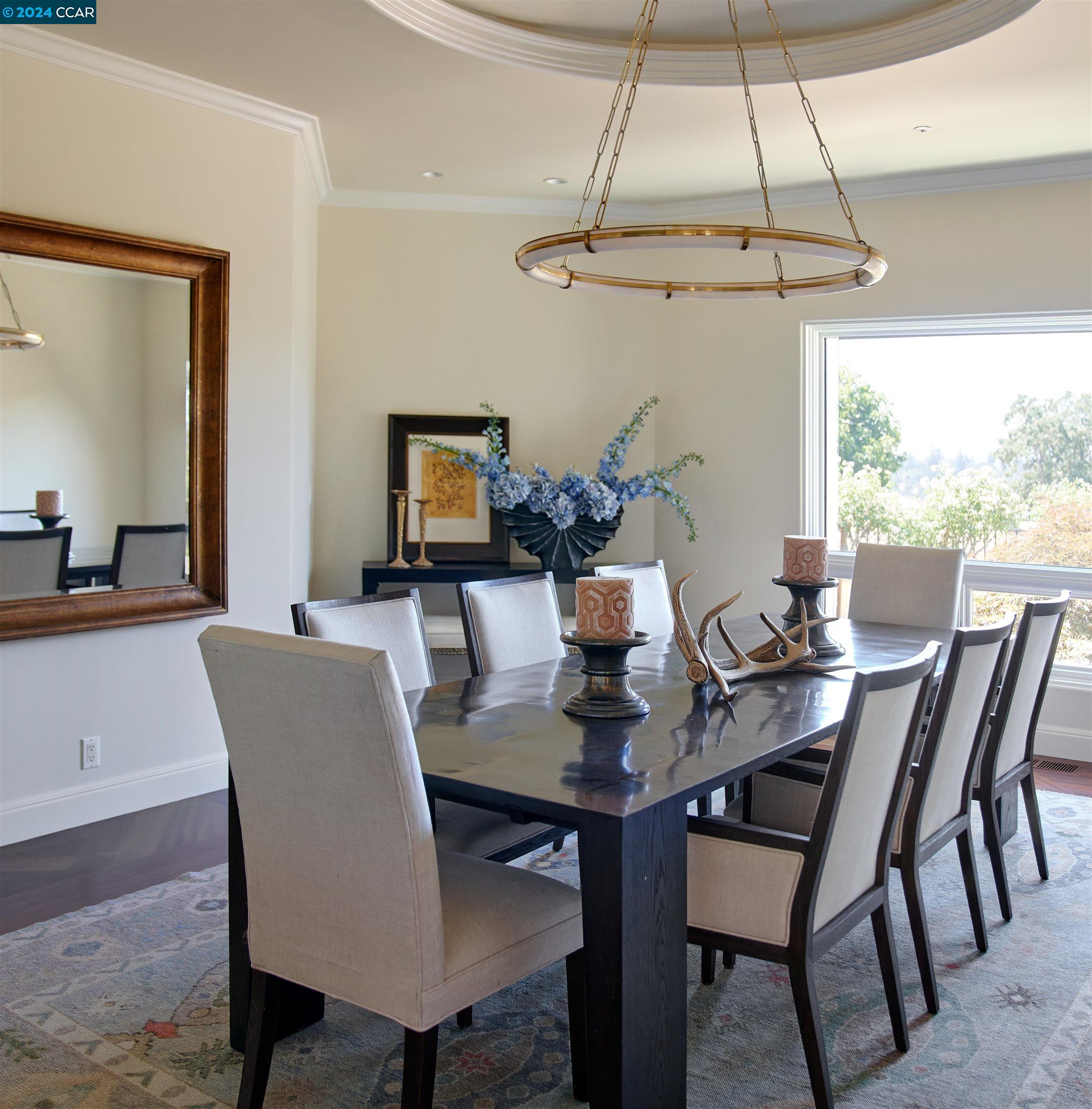 10 Orinda View Rd