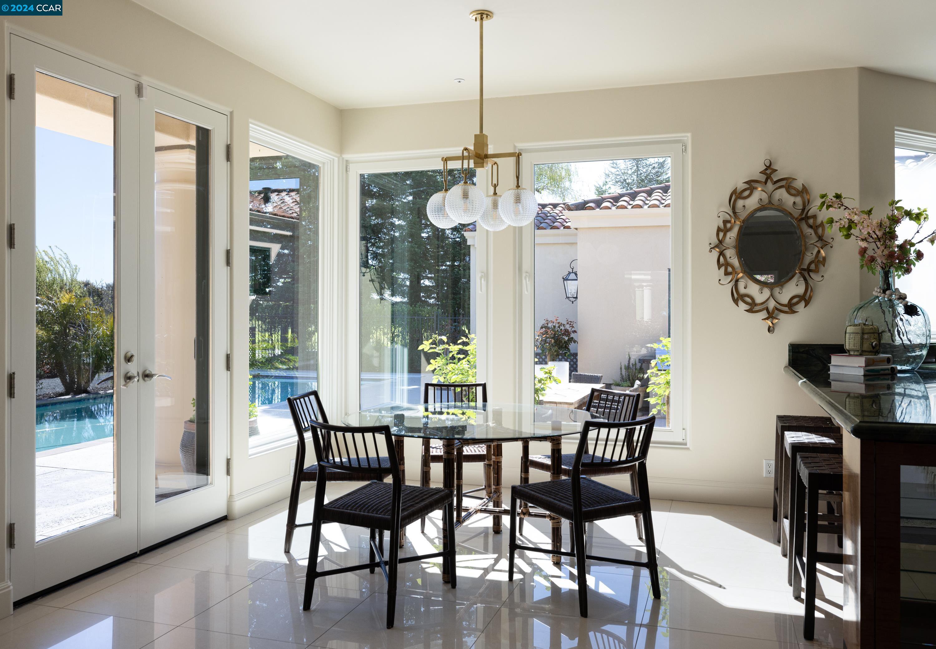 10 Orinda View Rd