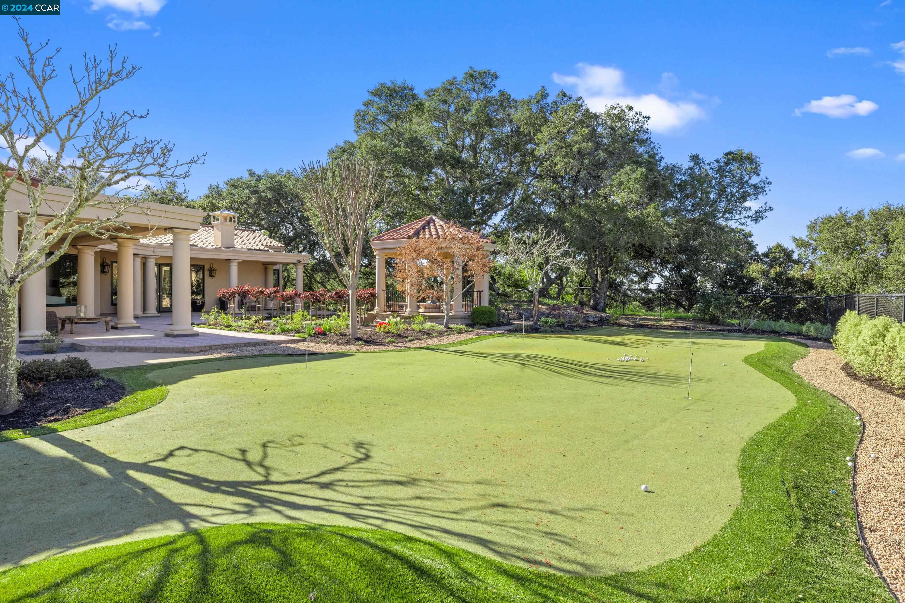 10 Orinda View Rd