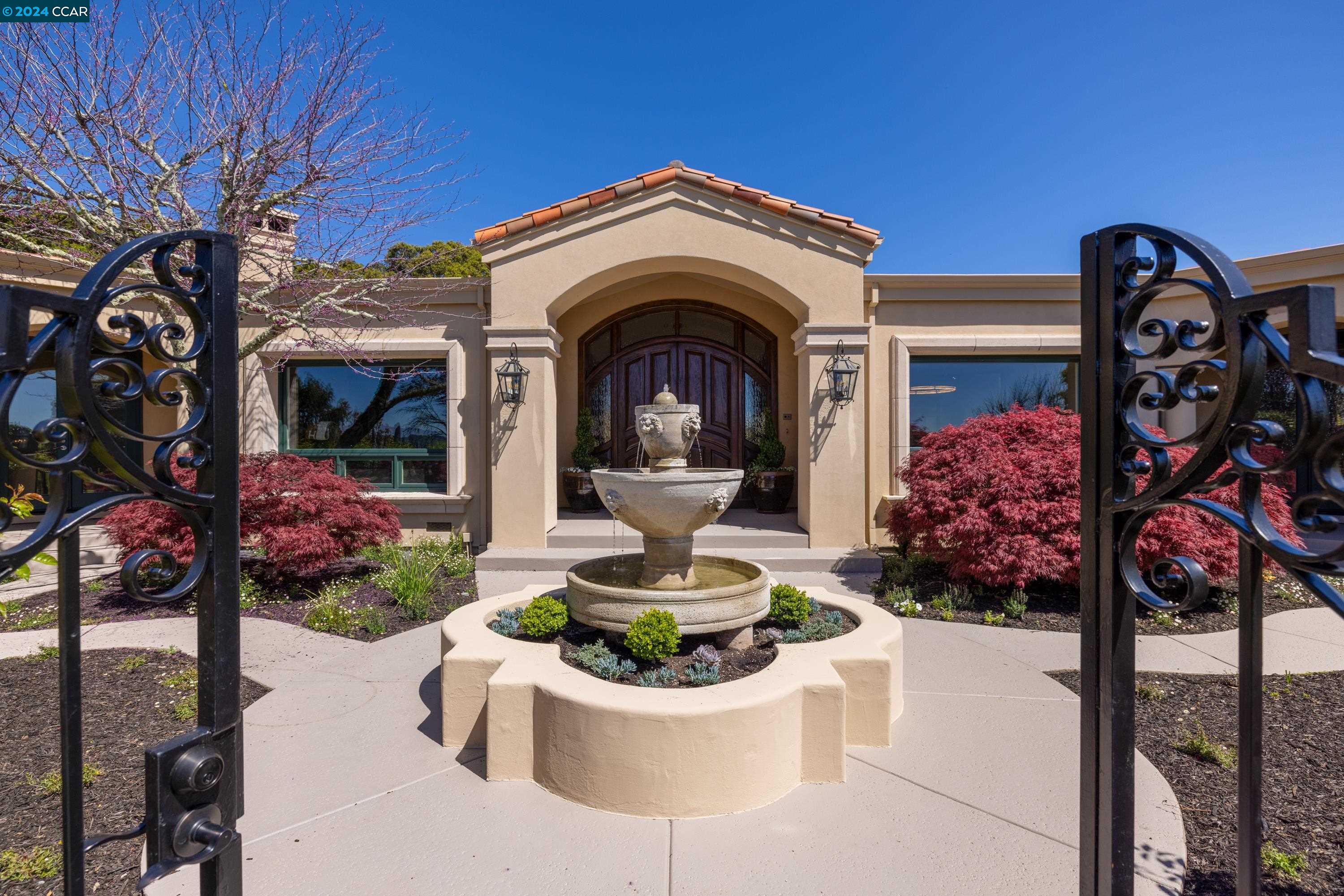 10 Orinda View Rd