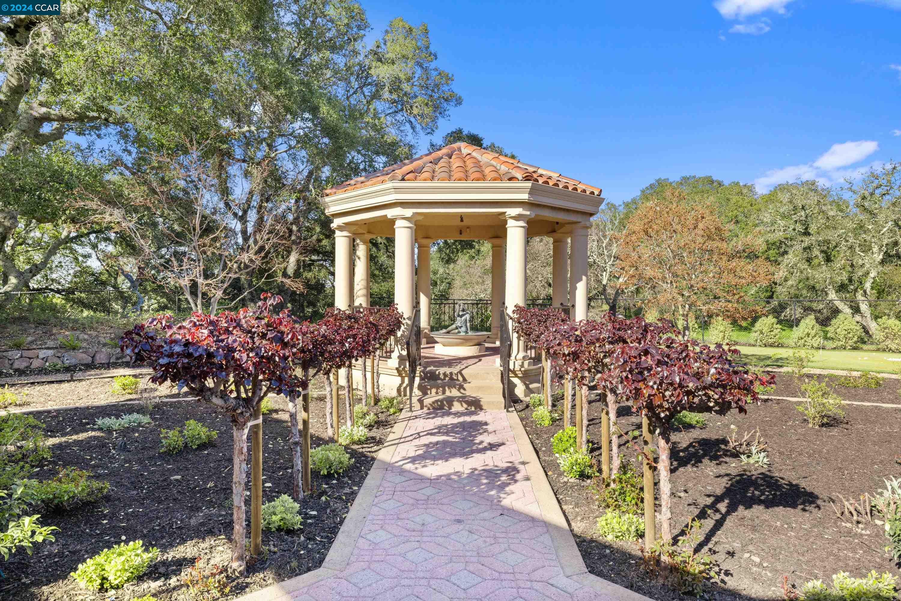 10 Orinda View Rd