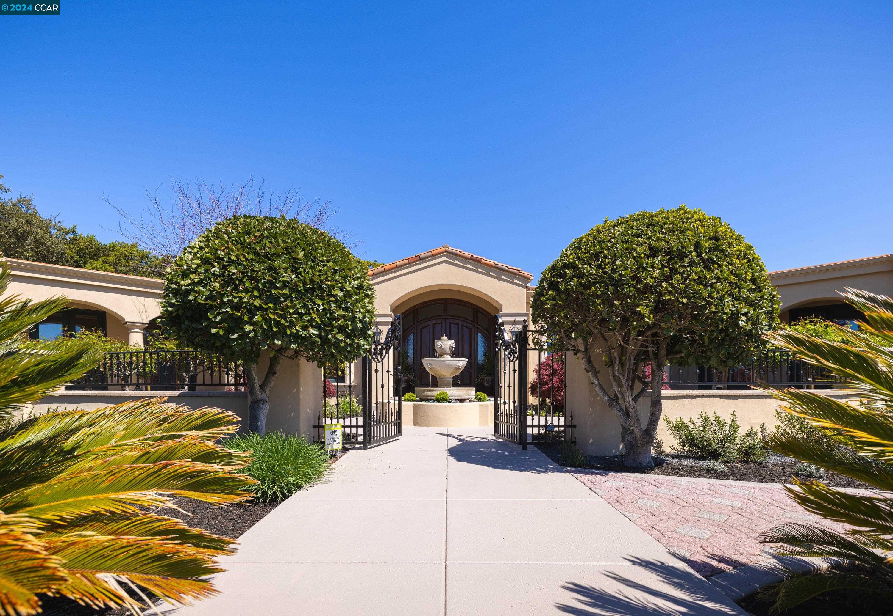 10 Orinda View Rd