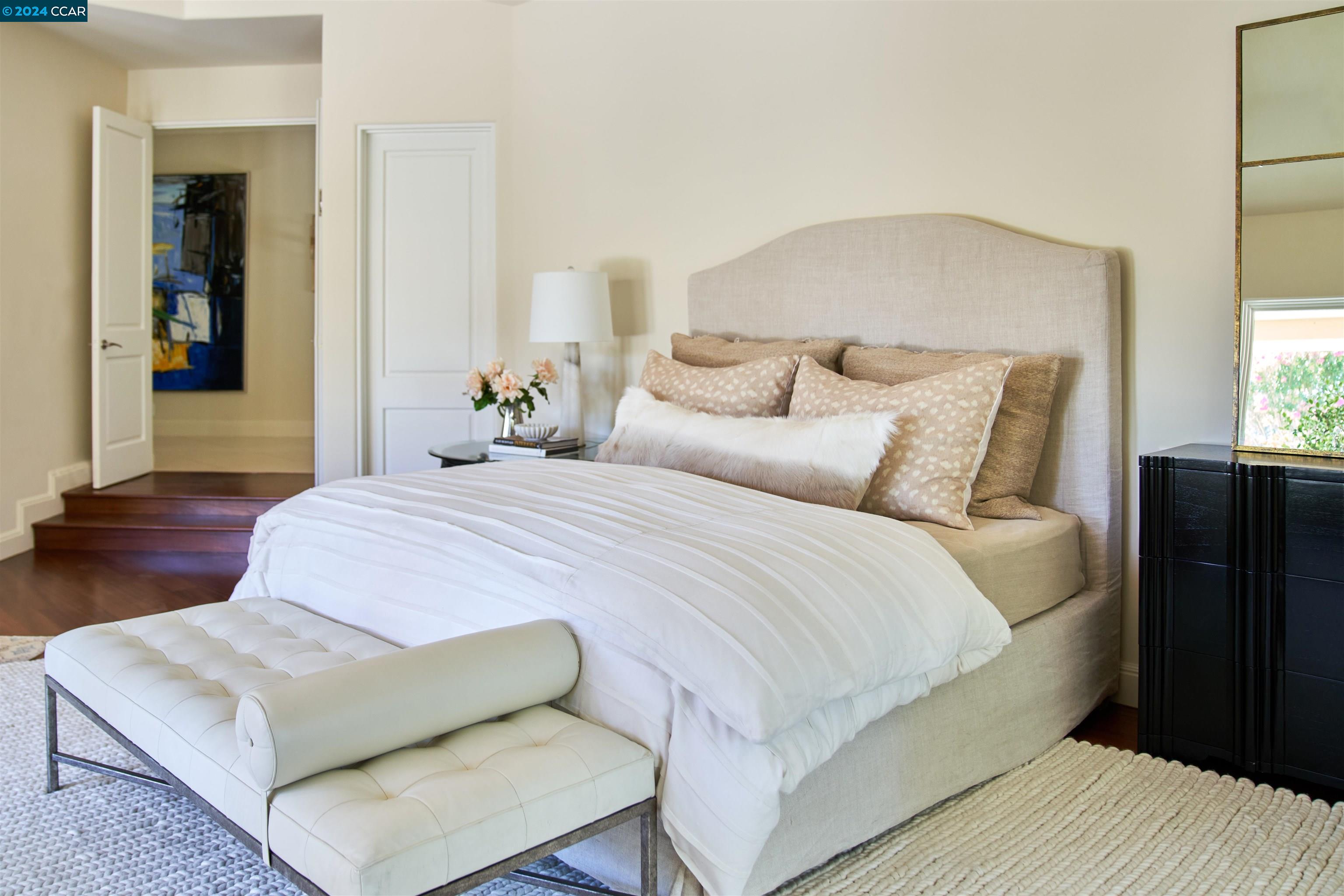 10 Orinda View Rd