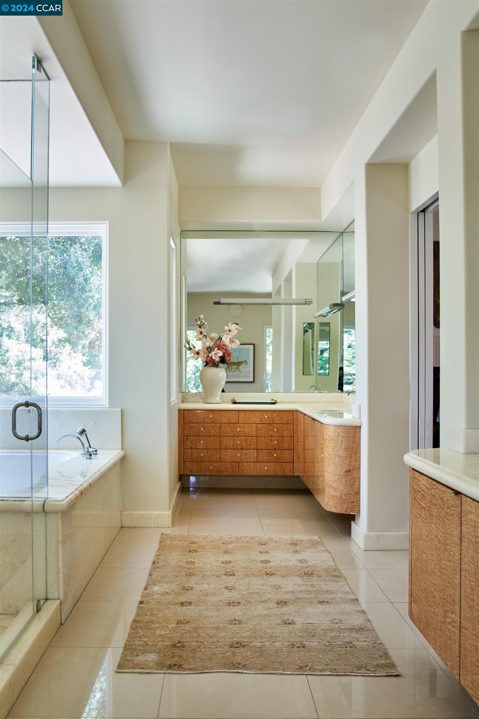 10 Orinda View Rd