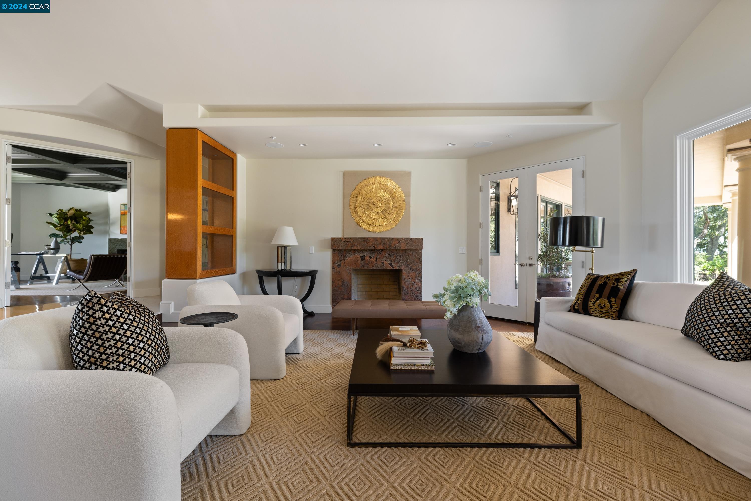 10 Orinda View Rd