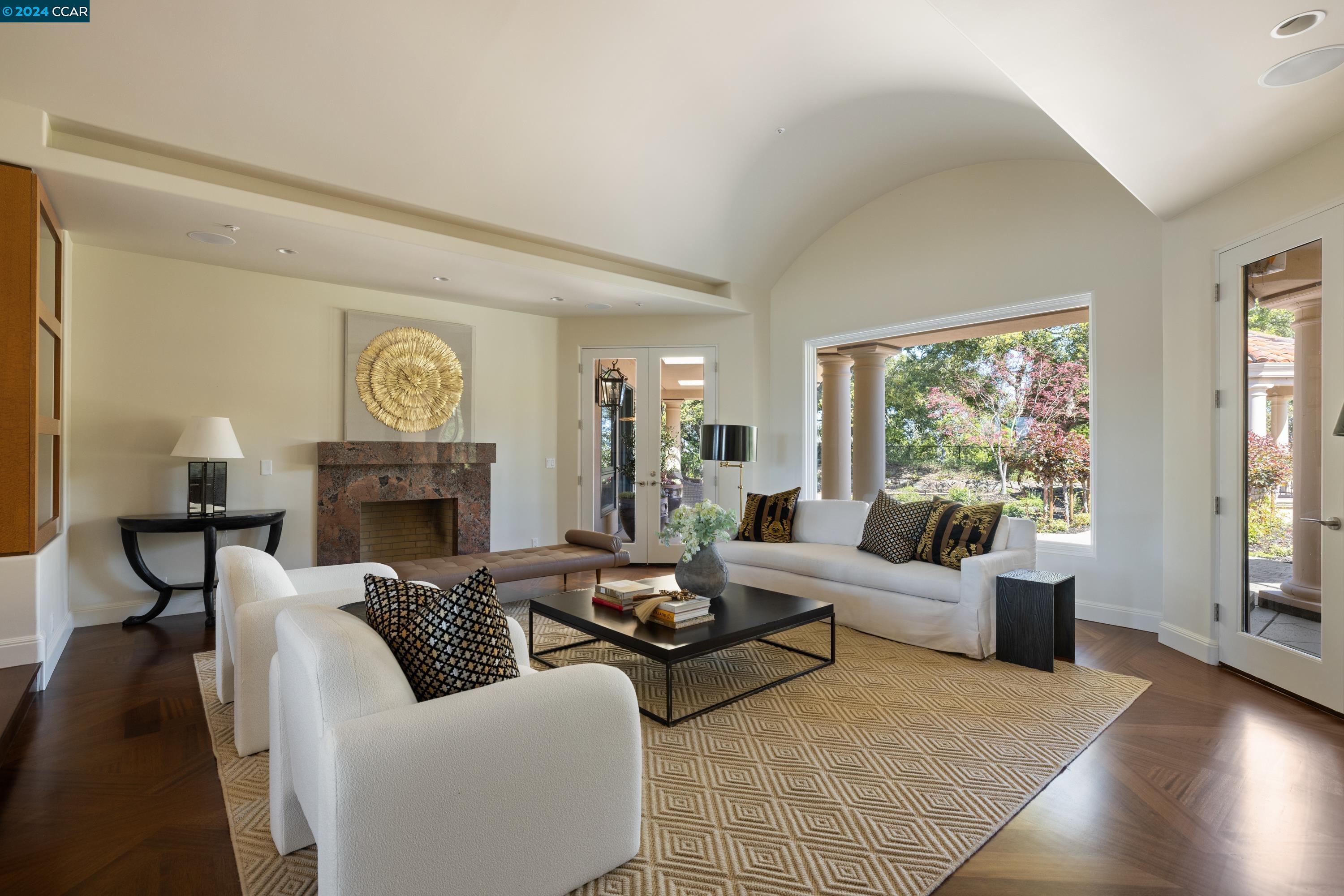 10 Orinda View Rd