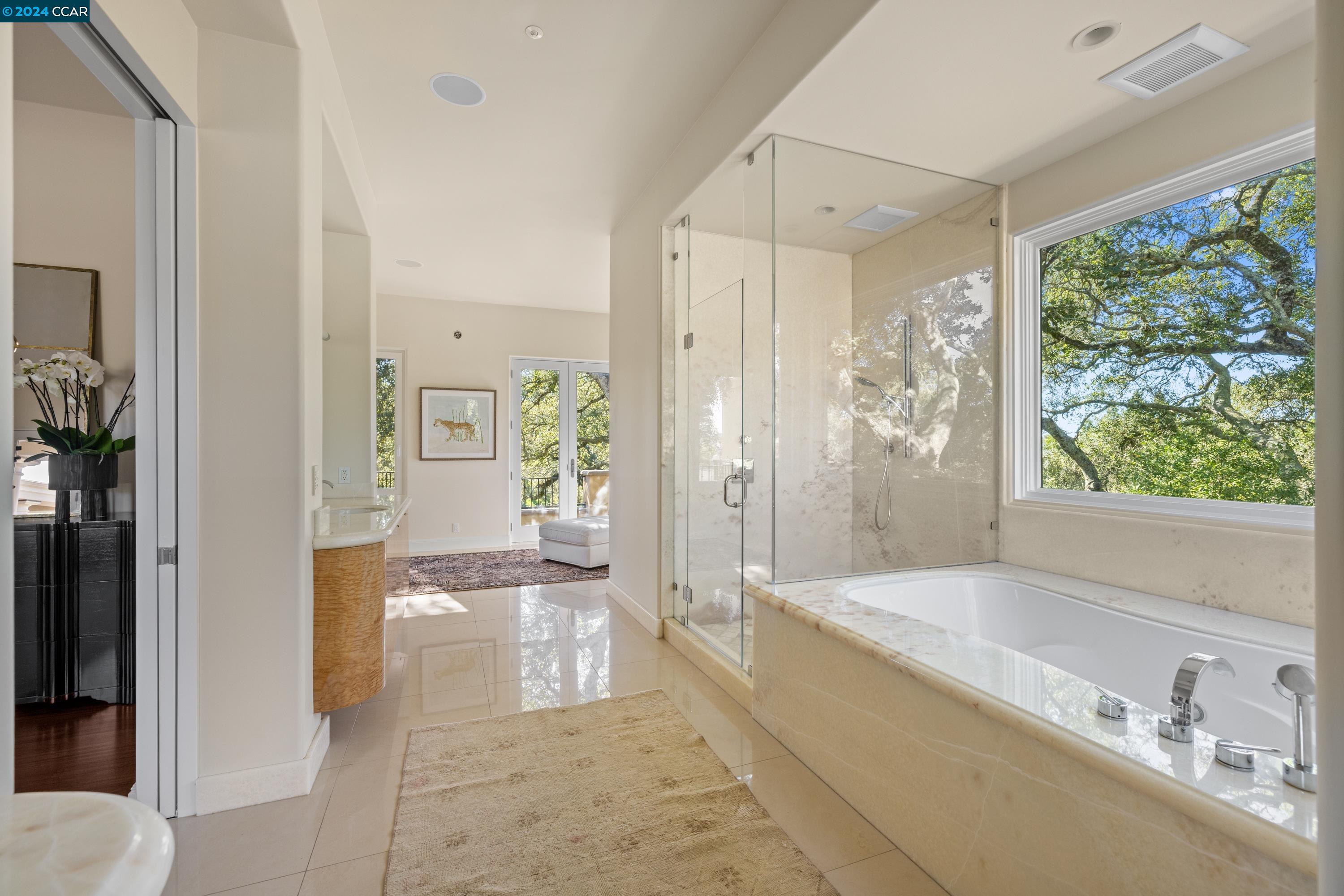 10 Orinda View Rd