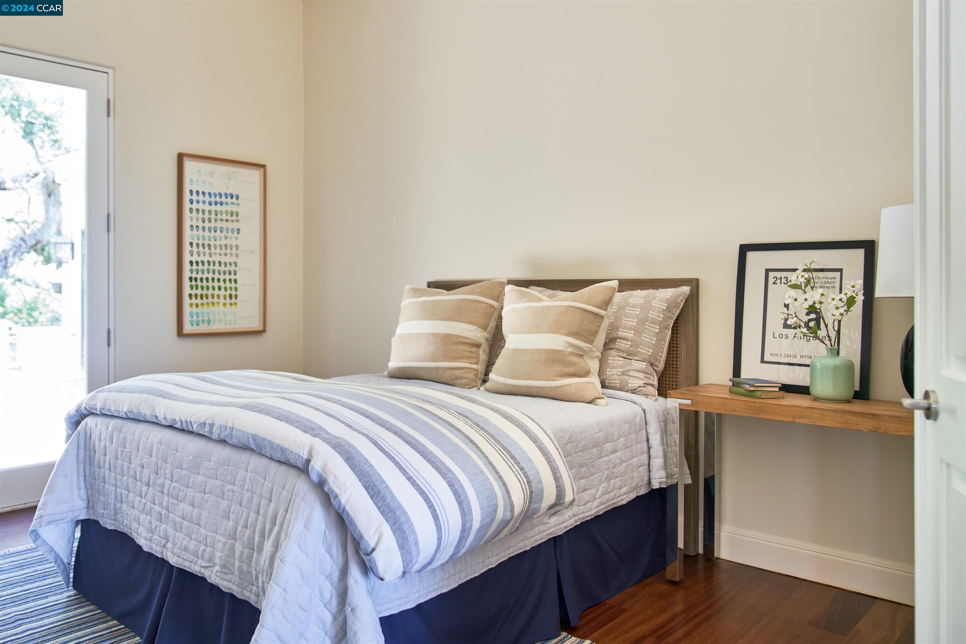 10 Orinda View Rd