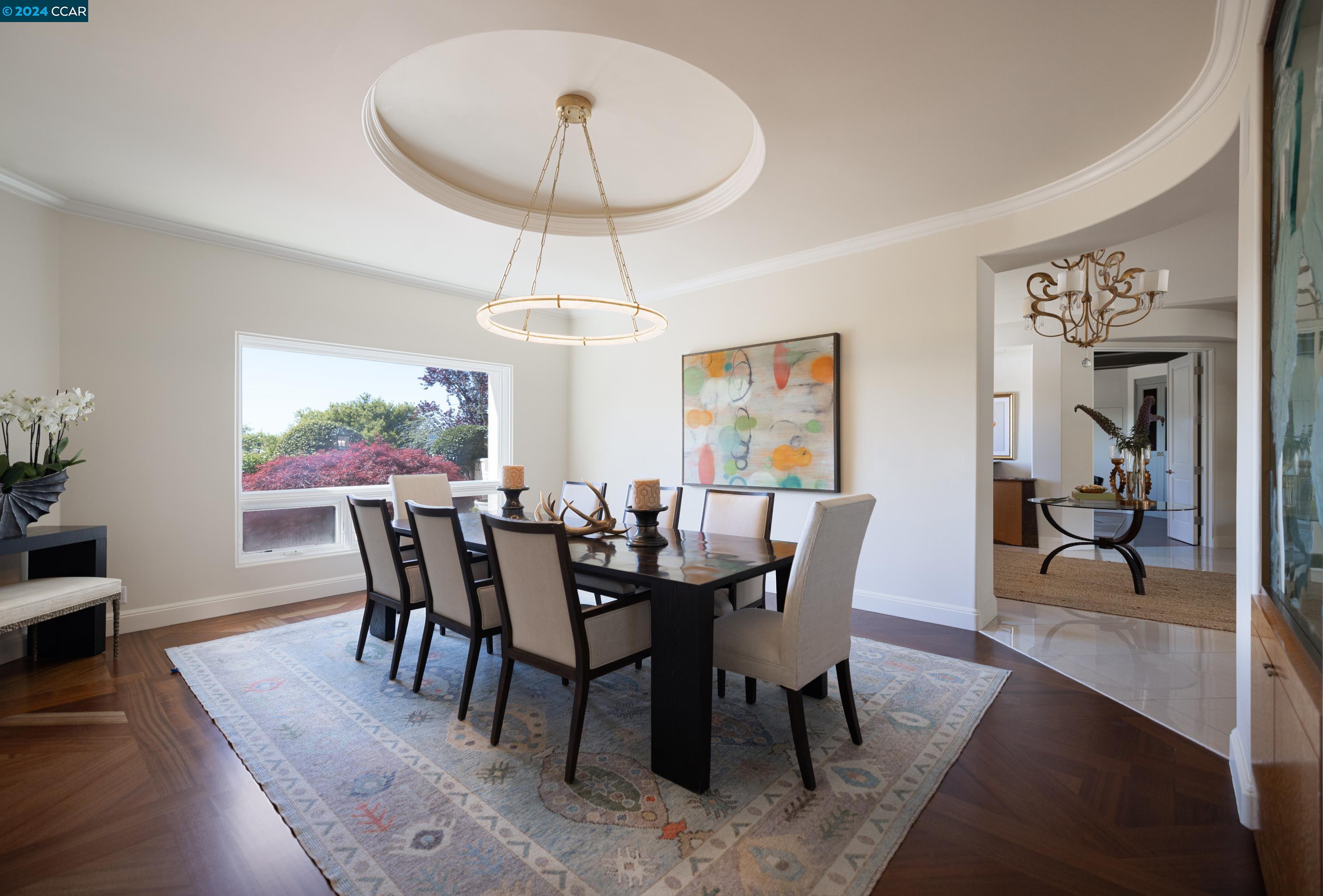 10 Orinda View Rd