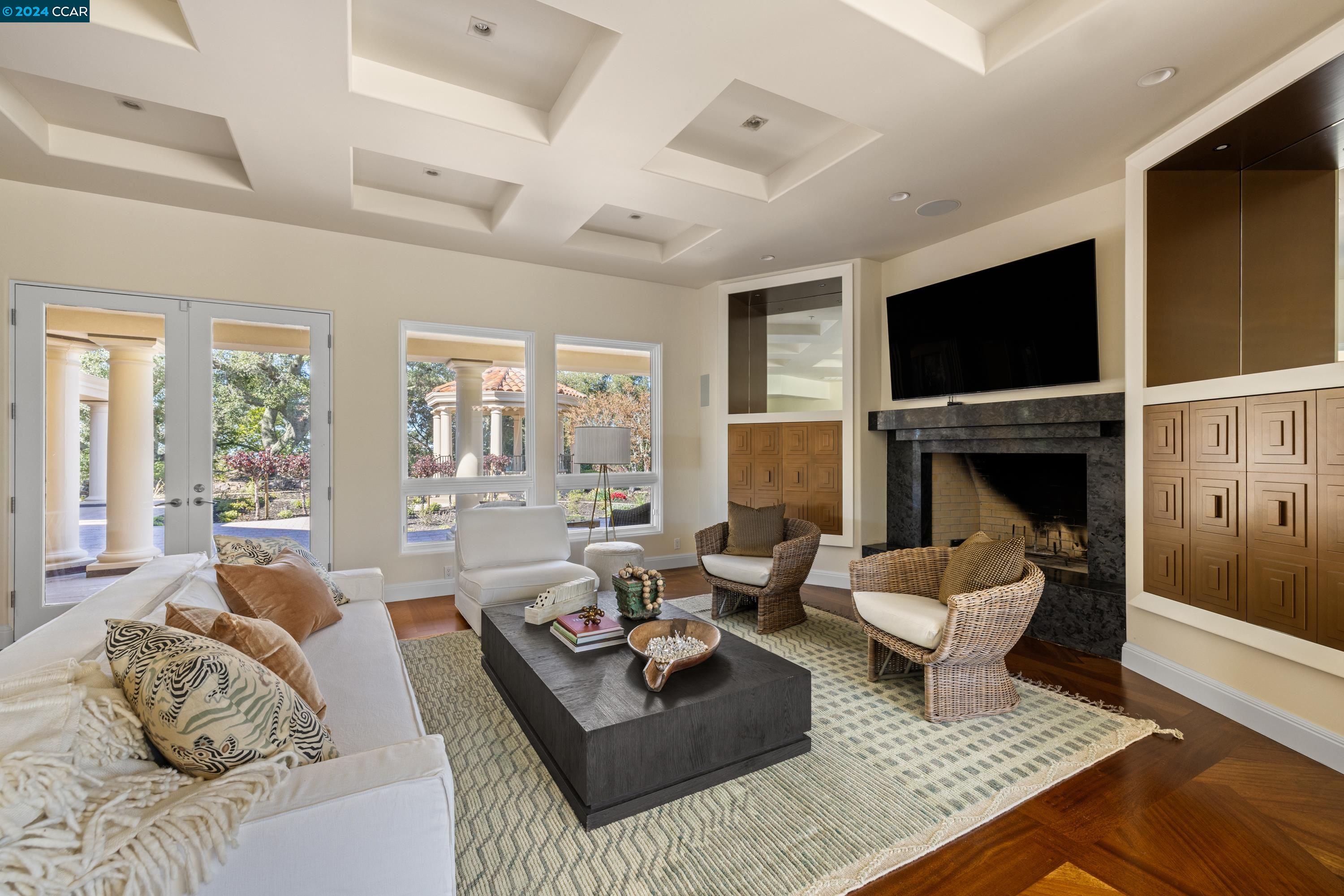 10 Orinda View Rd