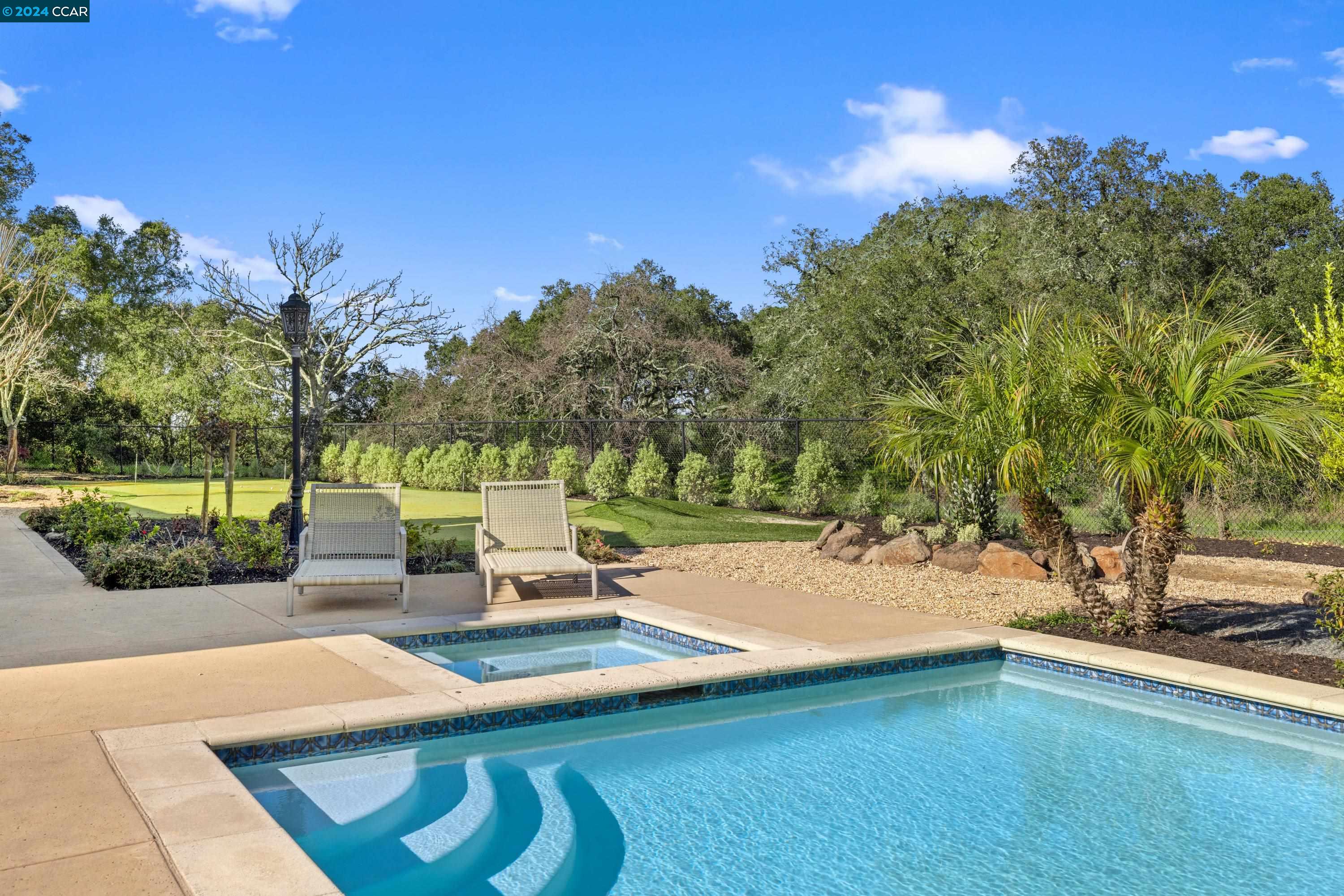 10 Orinda View Rd
