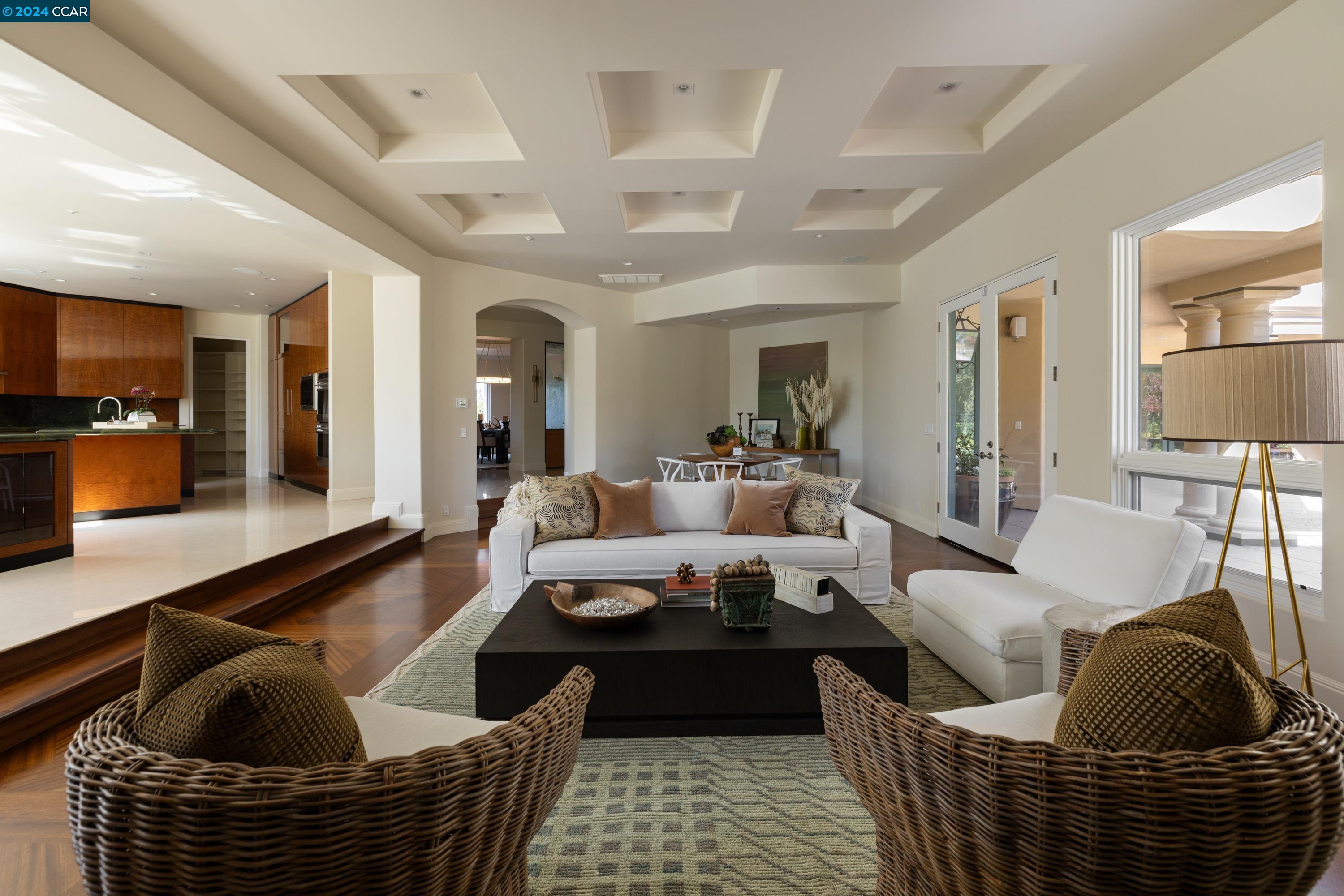 10 Orinda View Rd