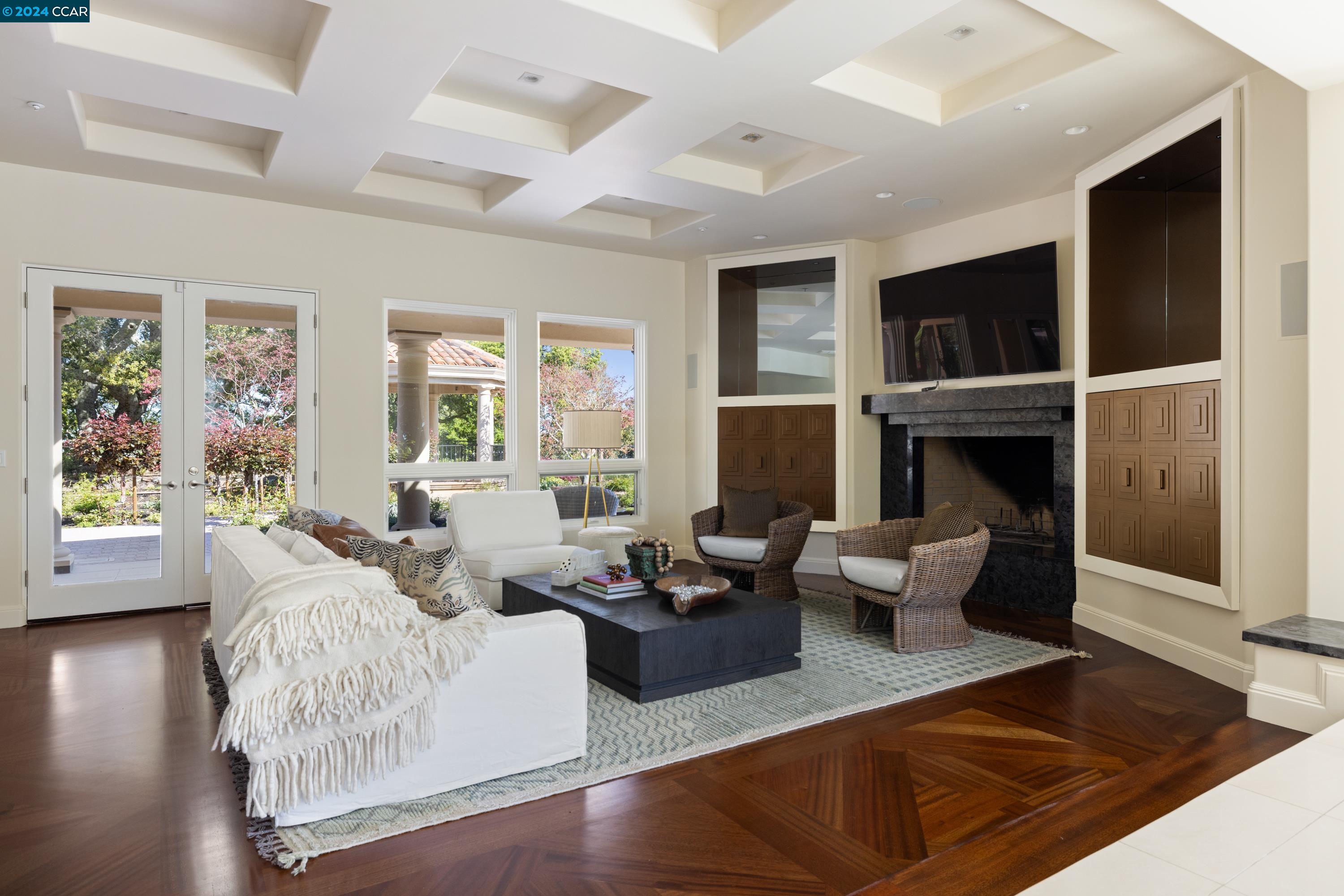 10 Orinda View Rd