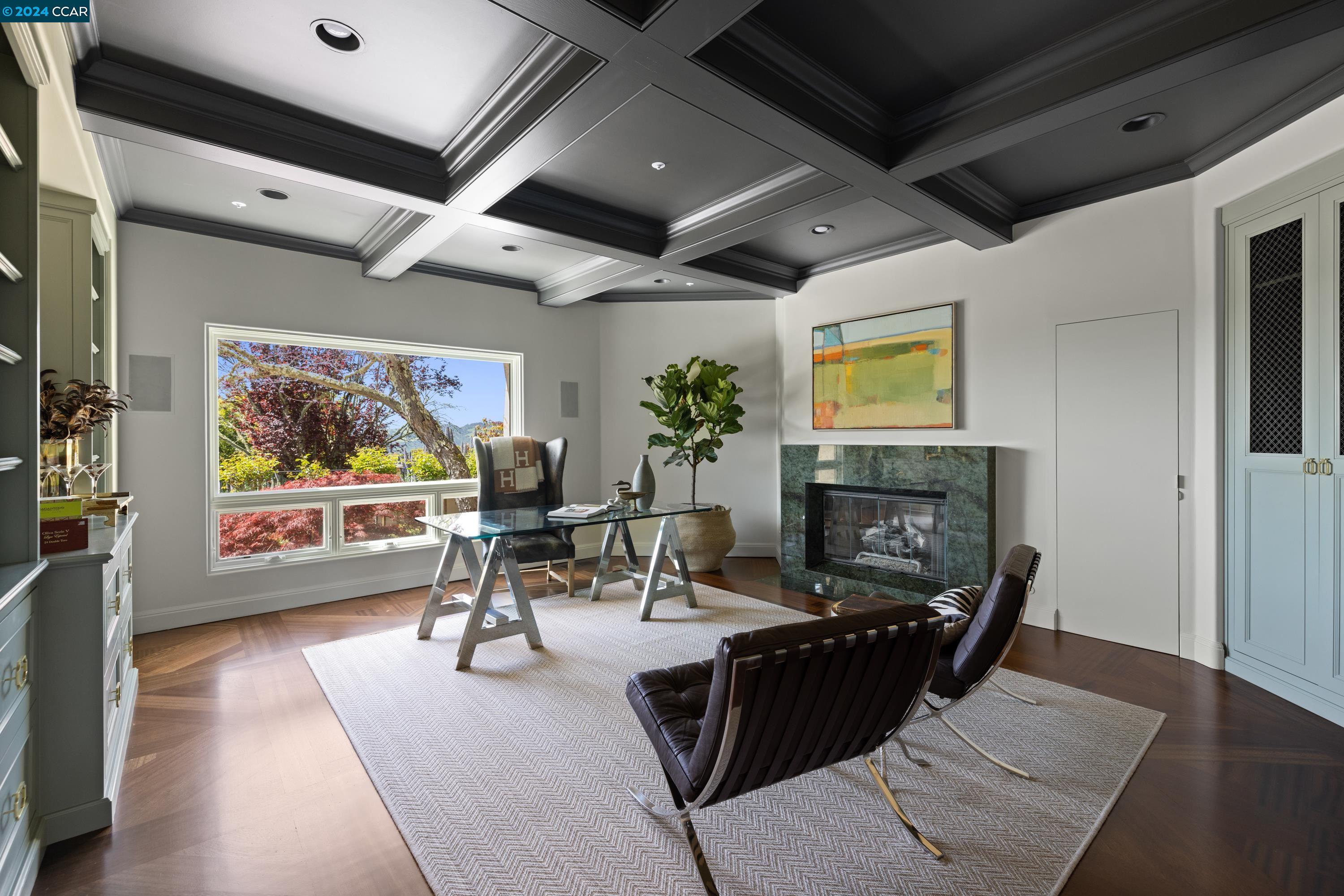 10 Orinda View Rd