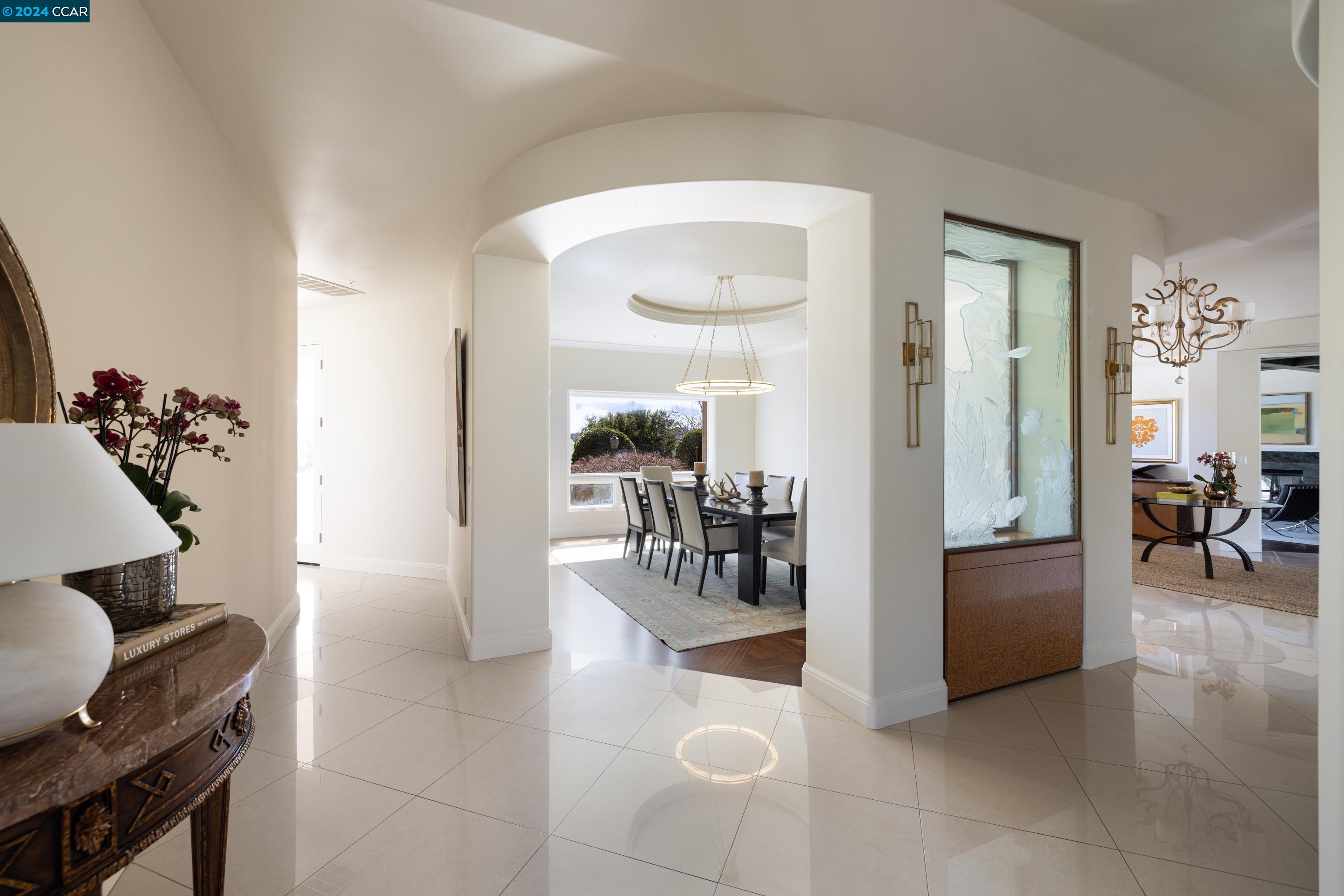 10 Orinda View Rd