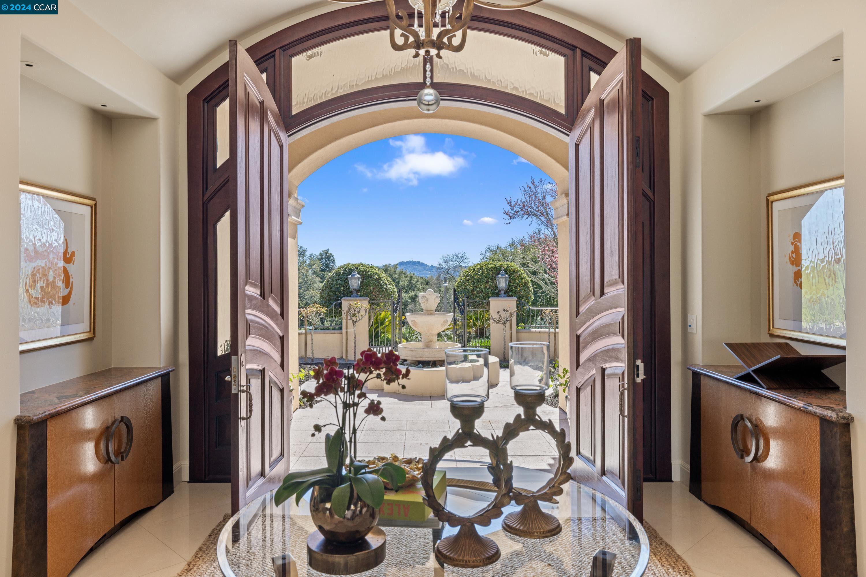 10 Orinda View Rd