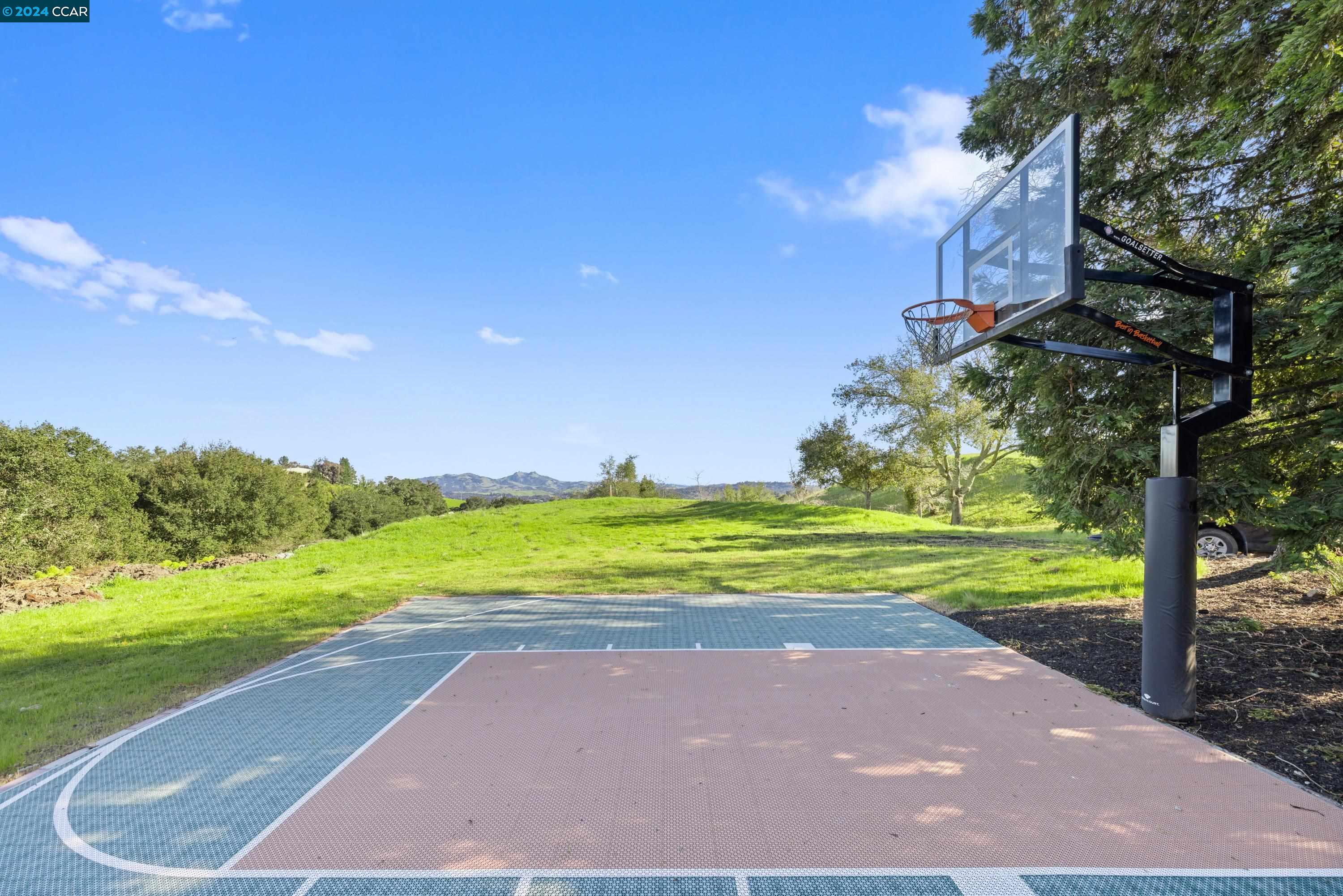 10 Orinda View Rd