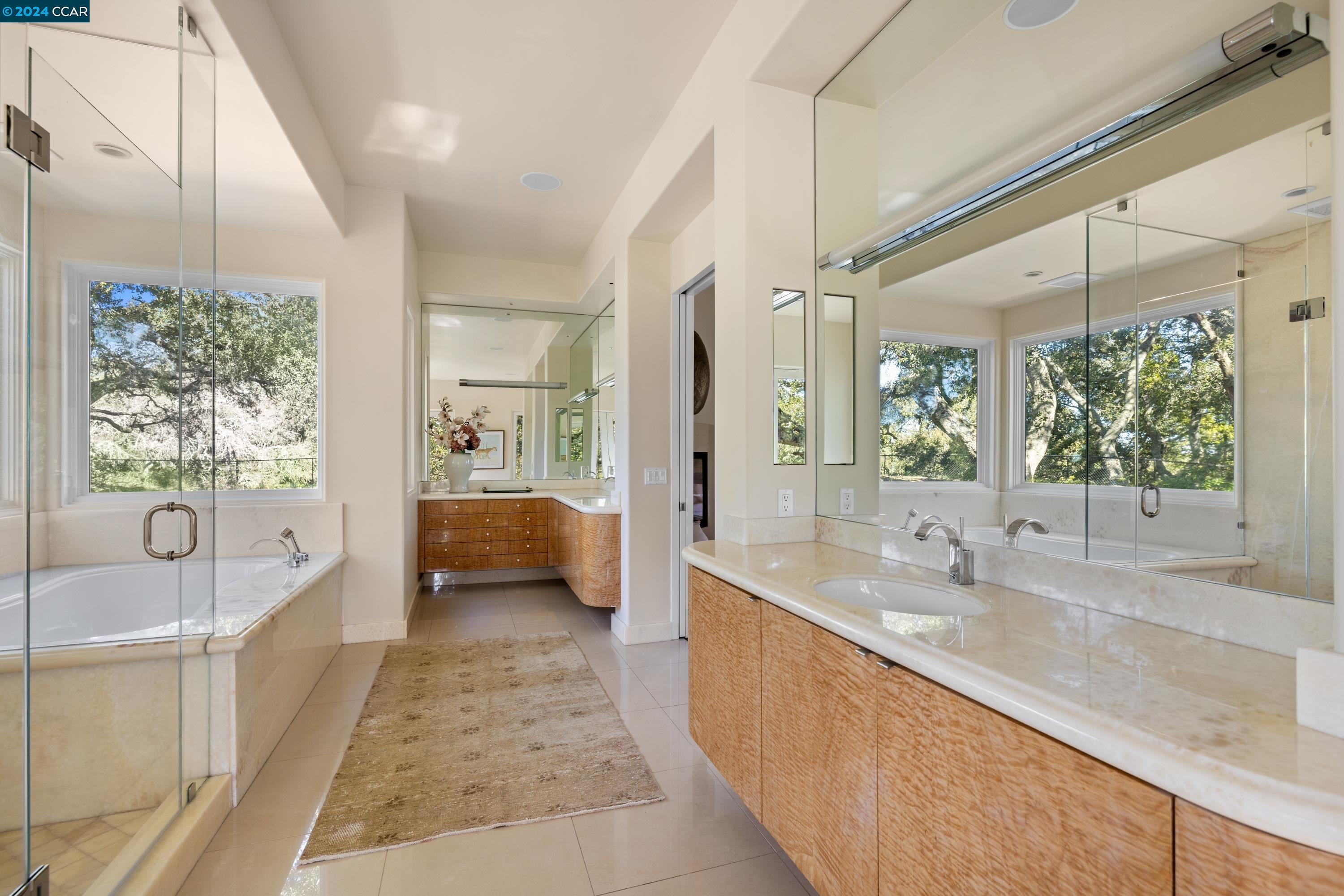 10 Orinda View Rd