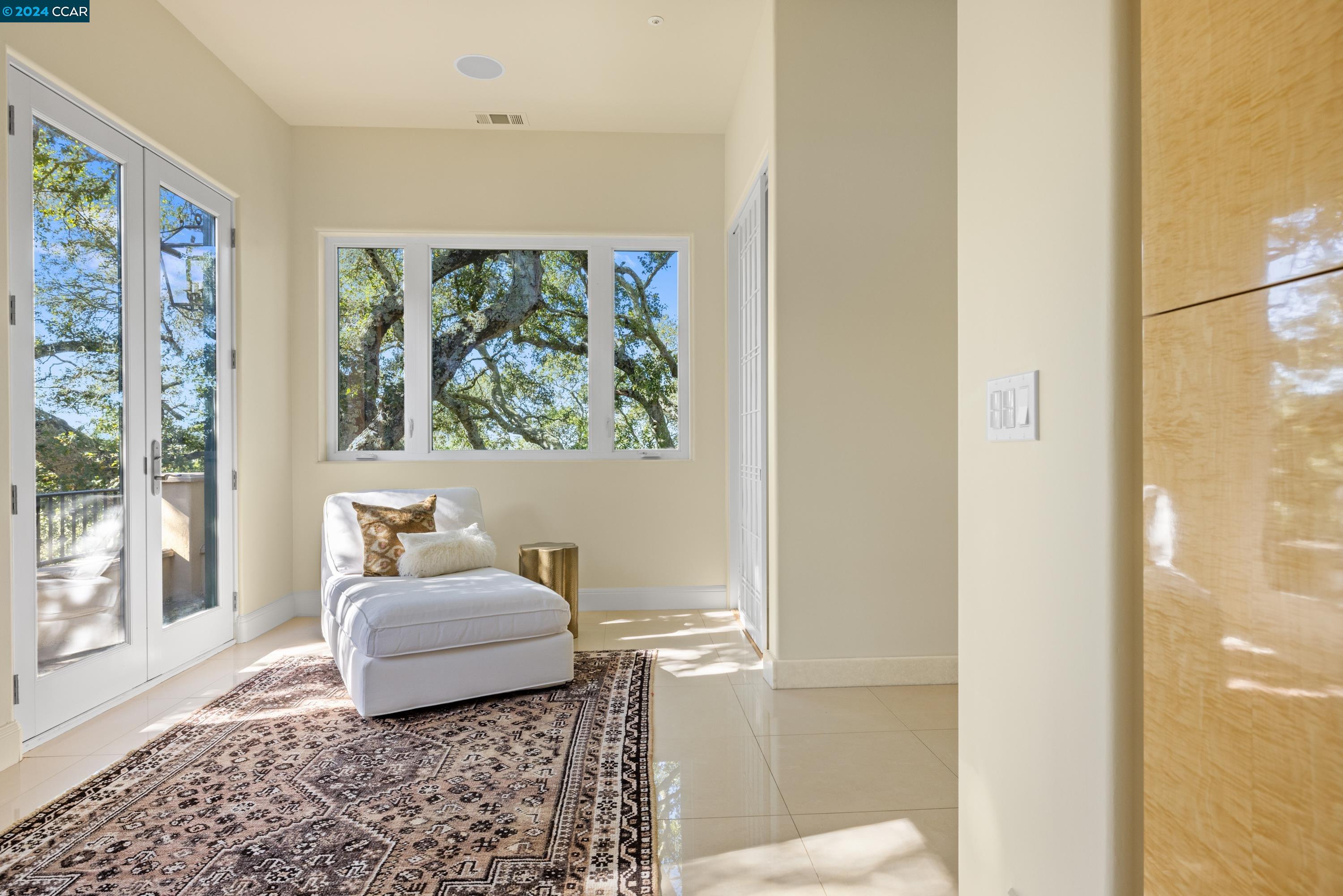 10 Orinda View Rd