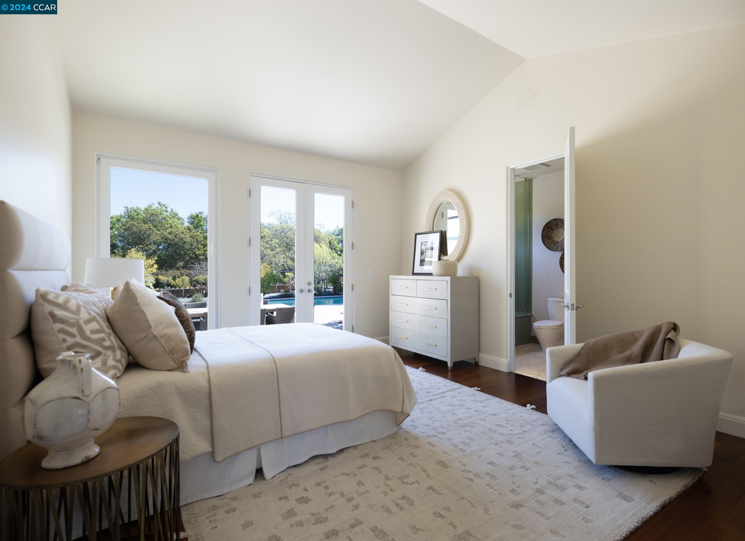 10 Orinda View Rd