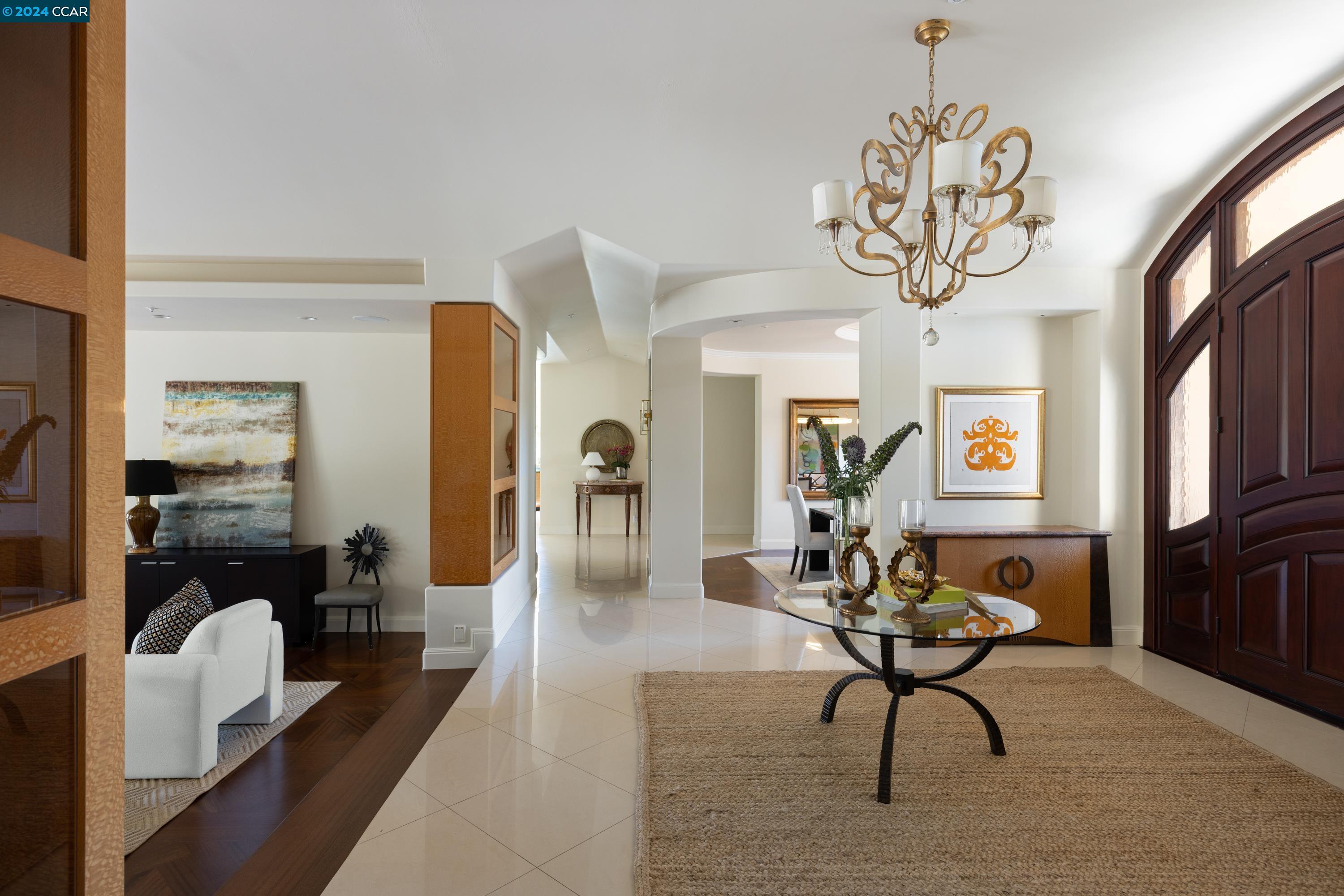 10 Orinda View Rd