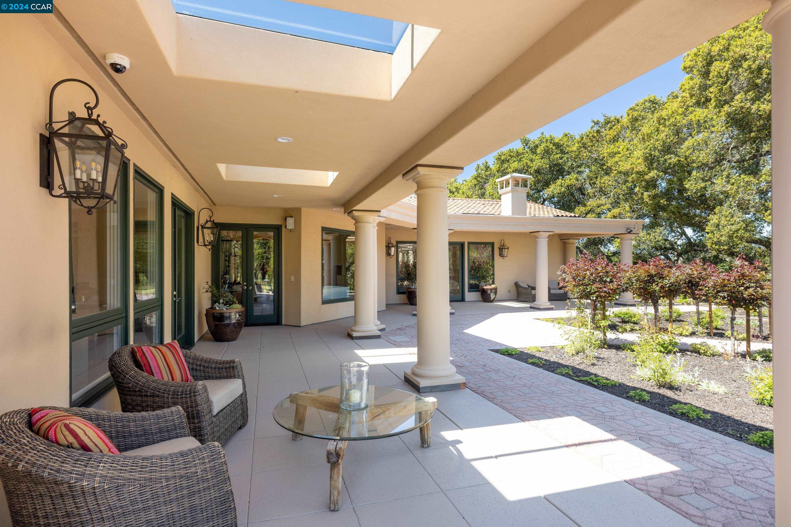 10 Orinda View Rd