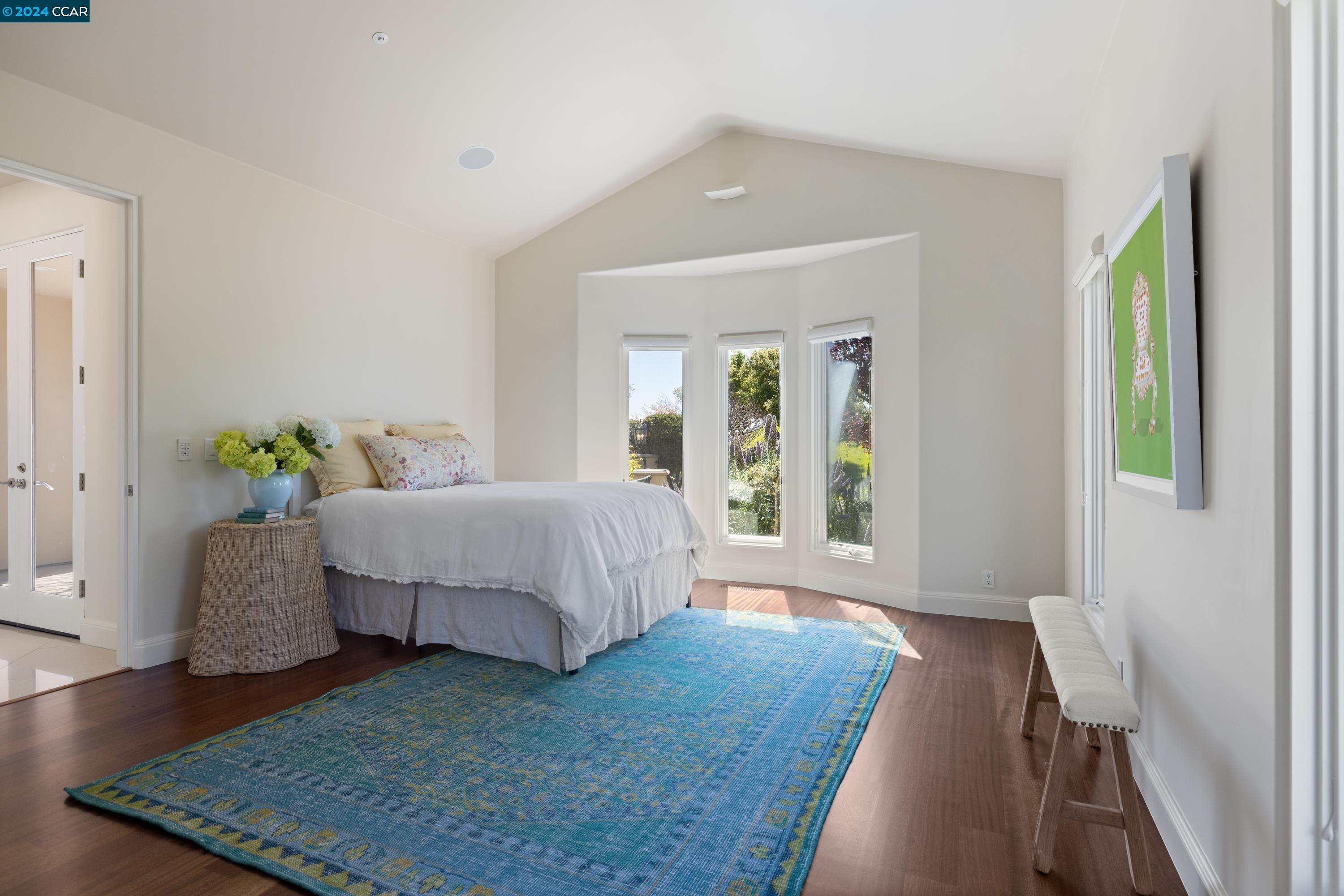 10 Orinda View Rd