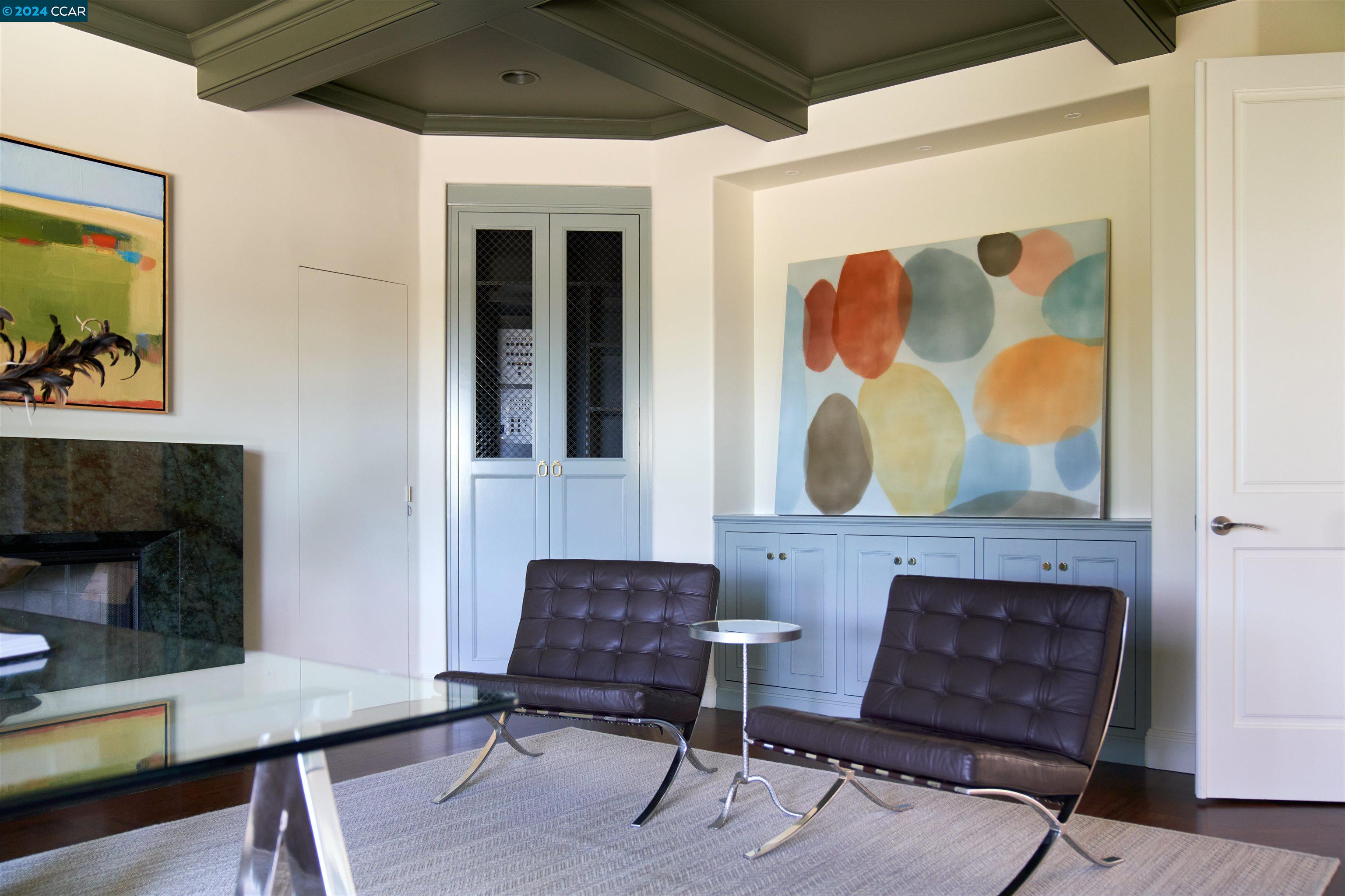 10 Orinda View Rd