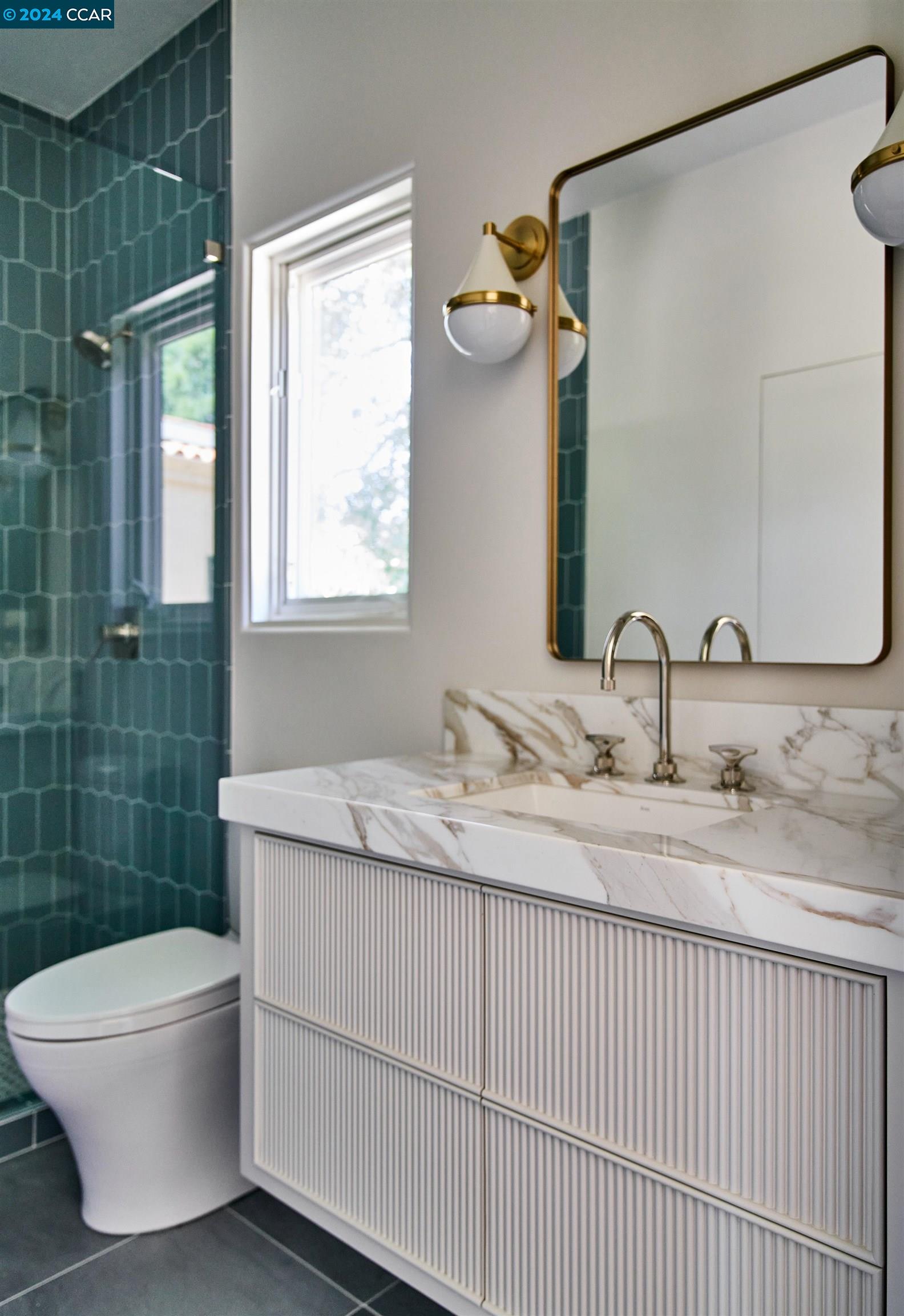 10 Orinda View Rd