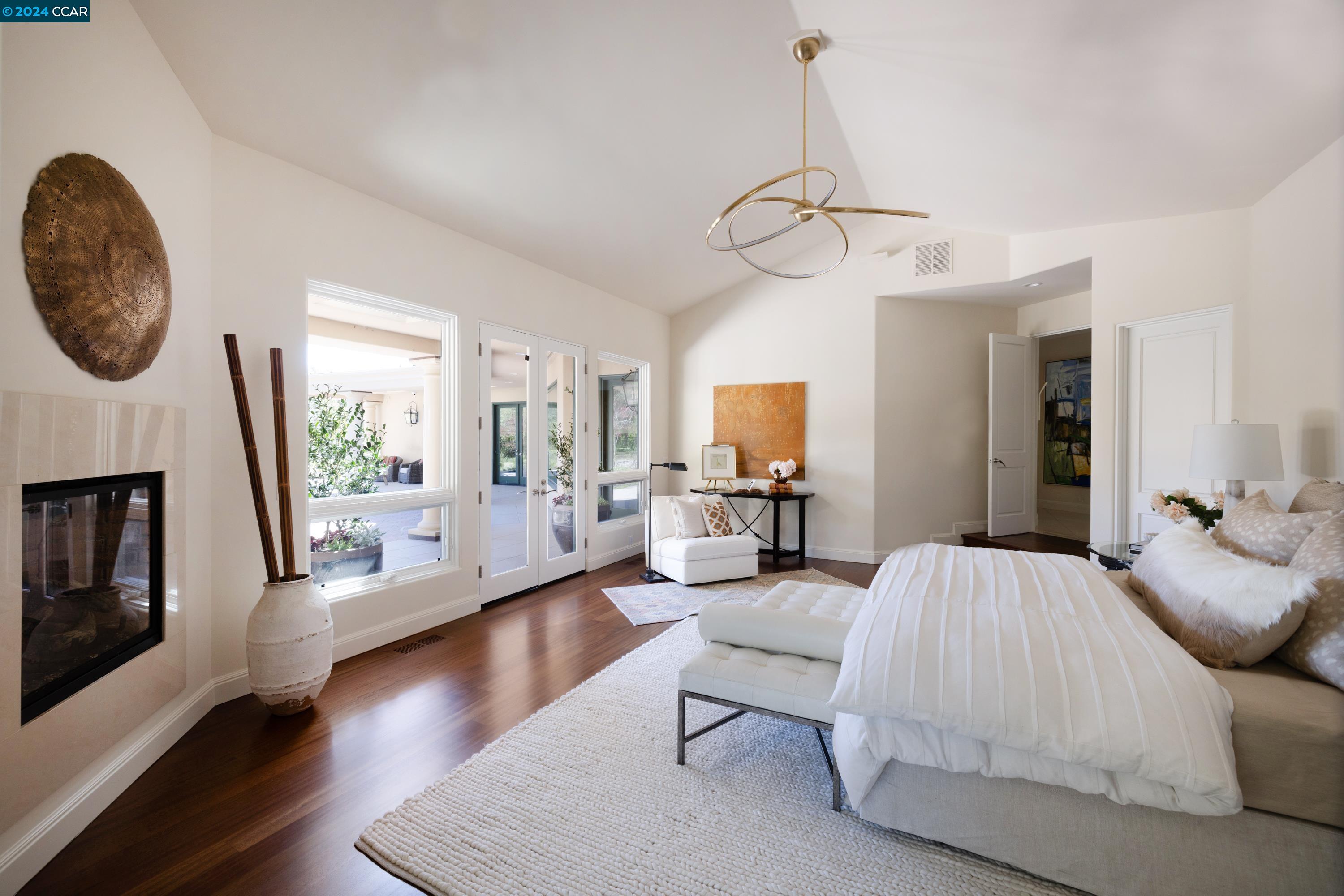 10 Orinda View Rd