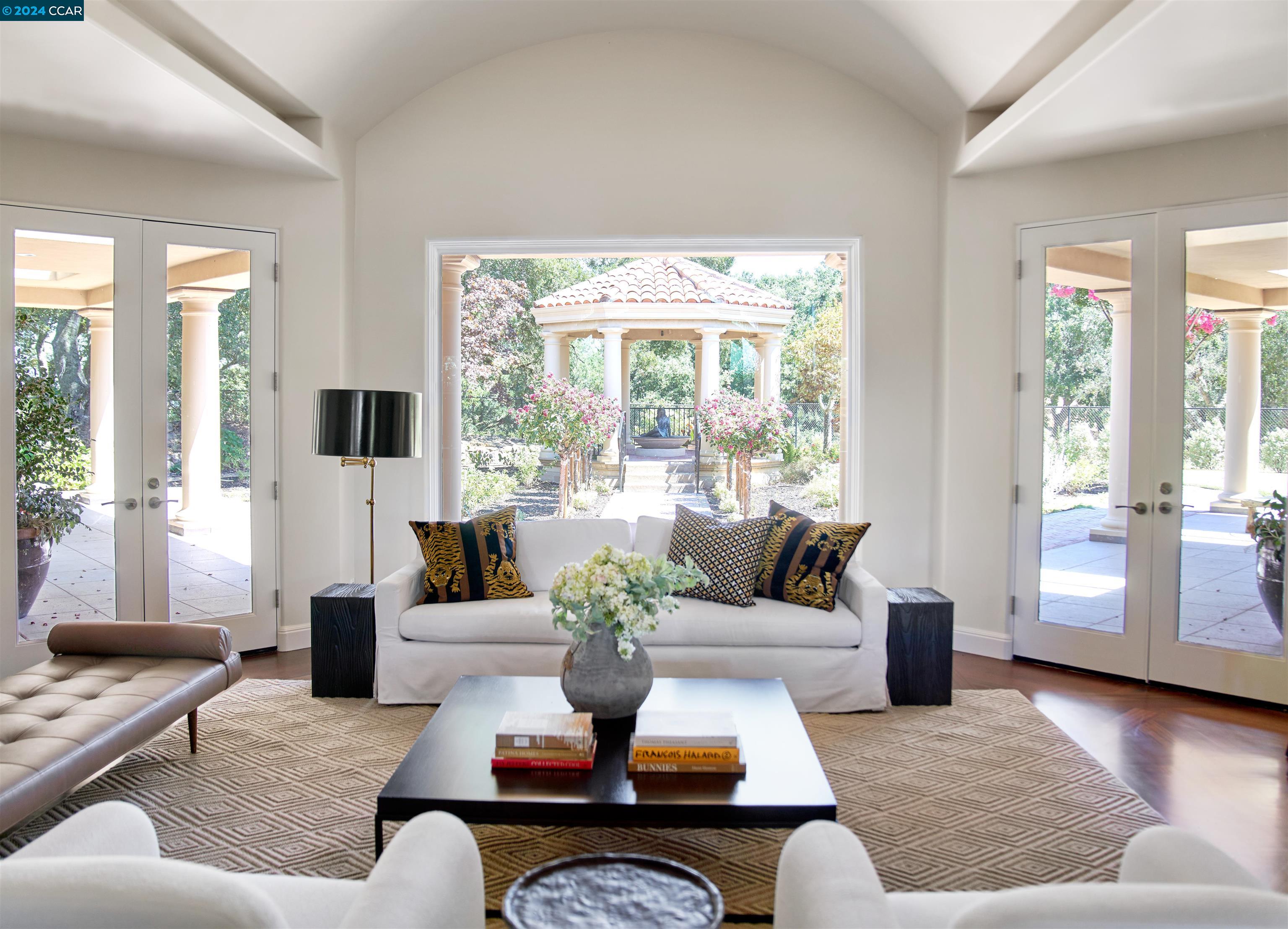 10 Orinda View Rd