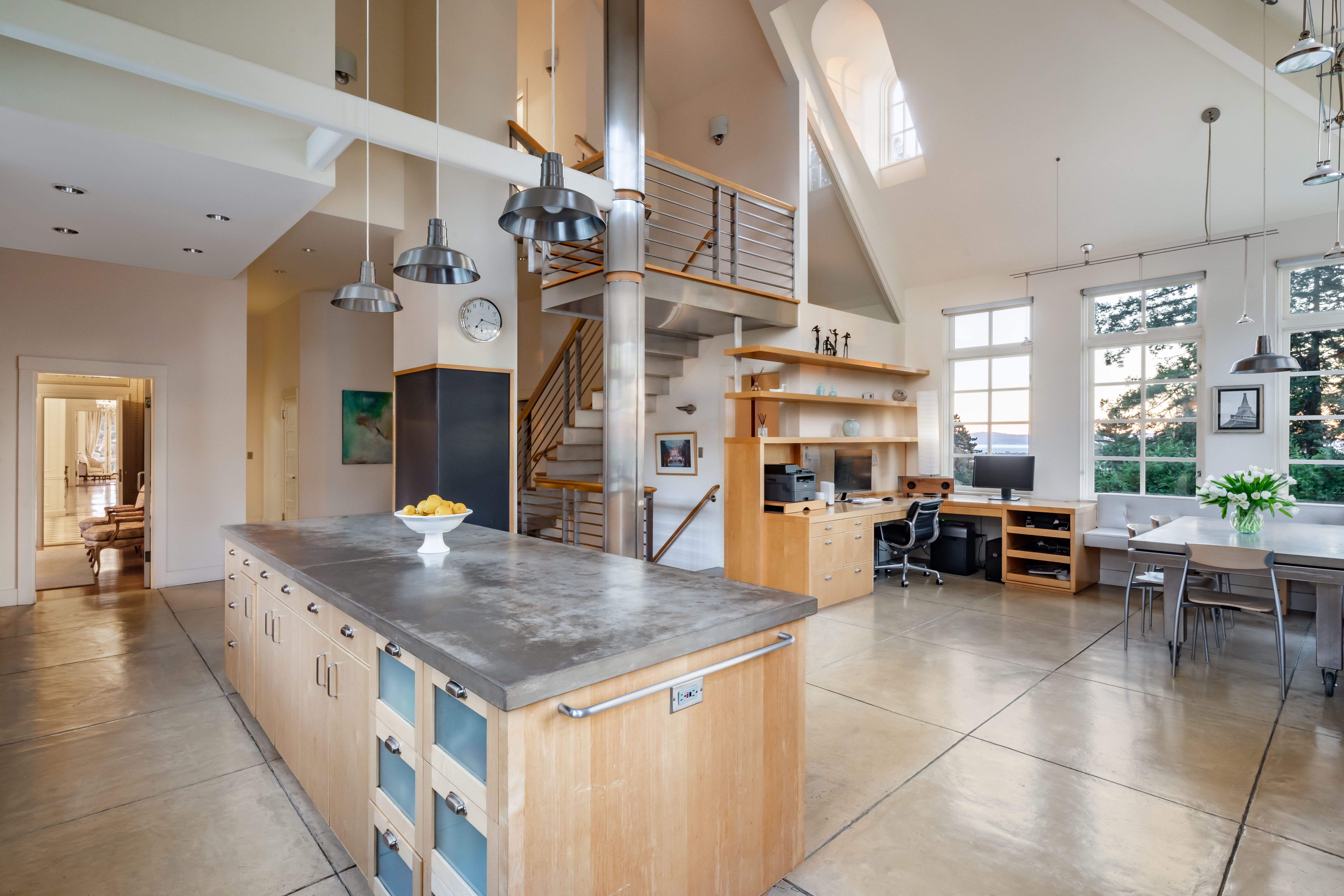 75 Glen Alpine Road 