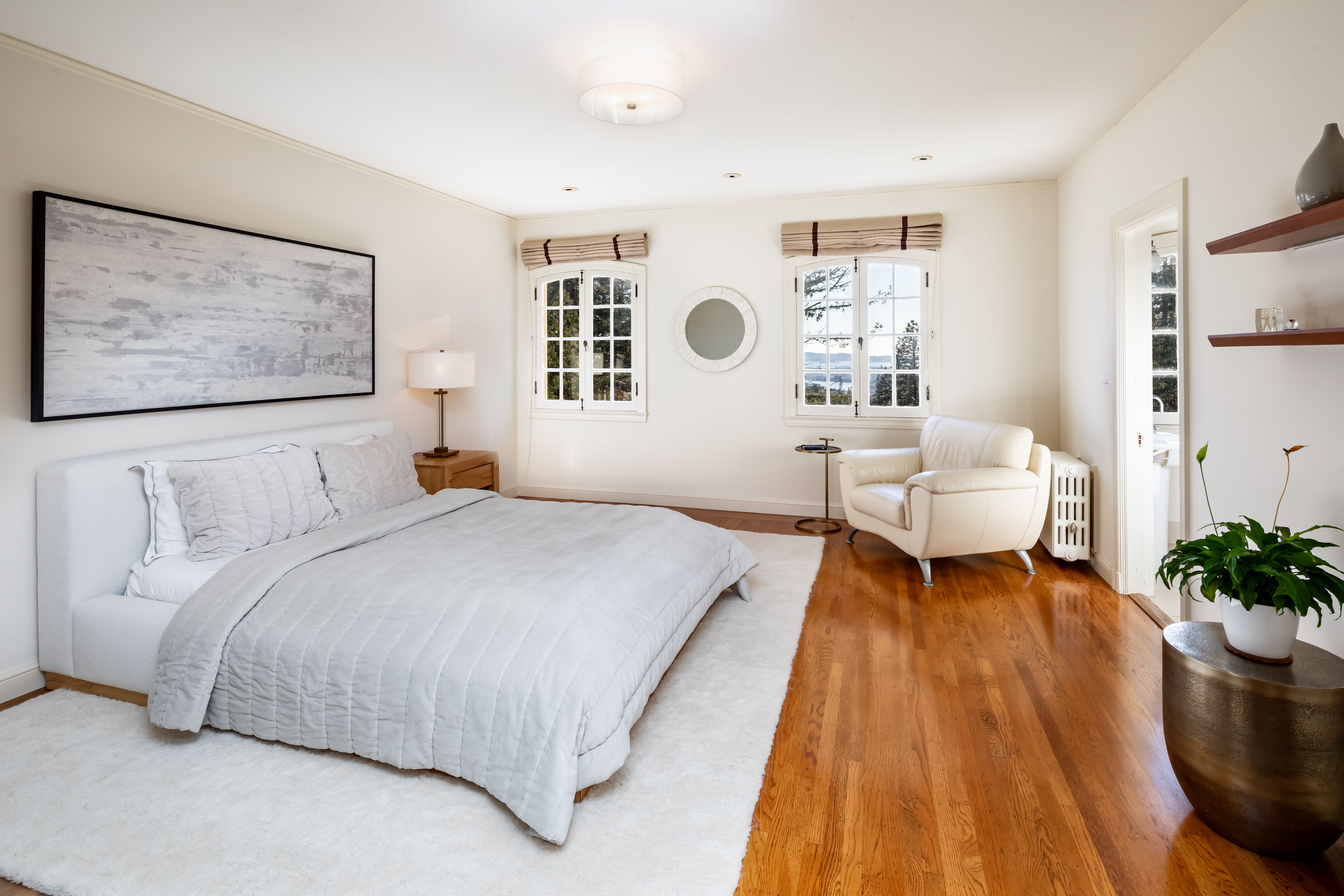 75 Glen Alpine Road 