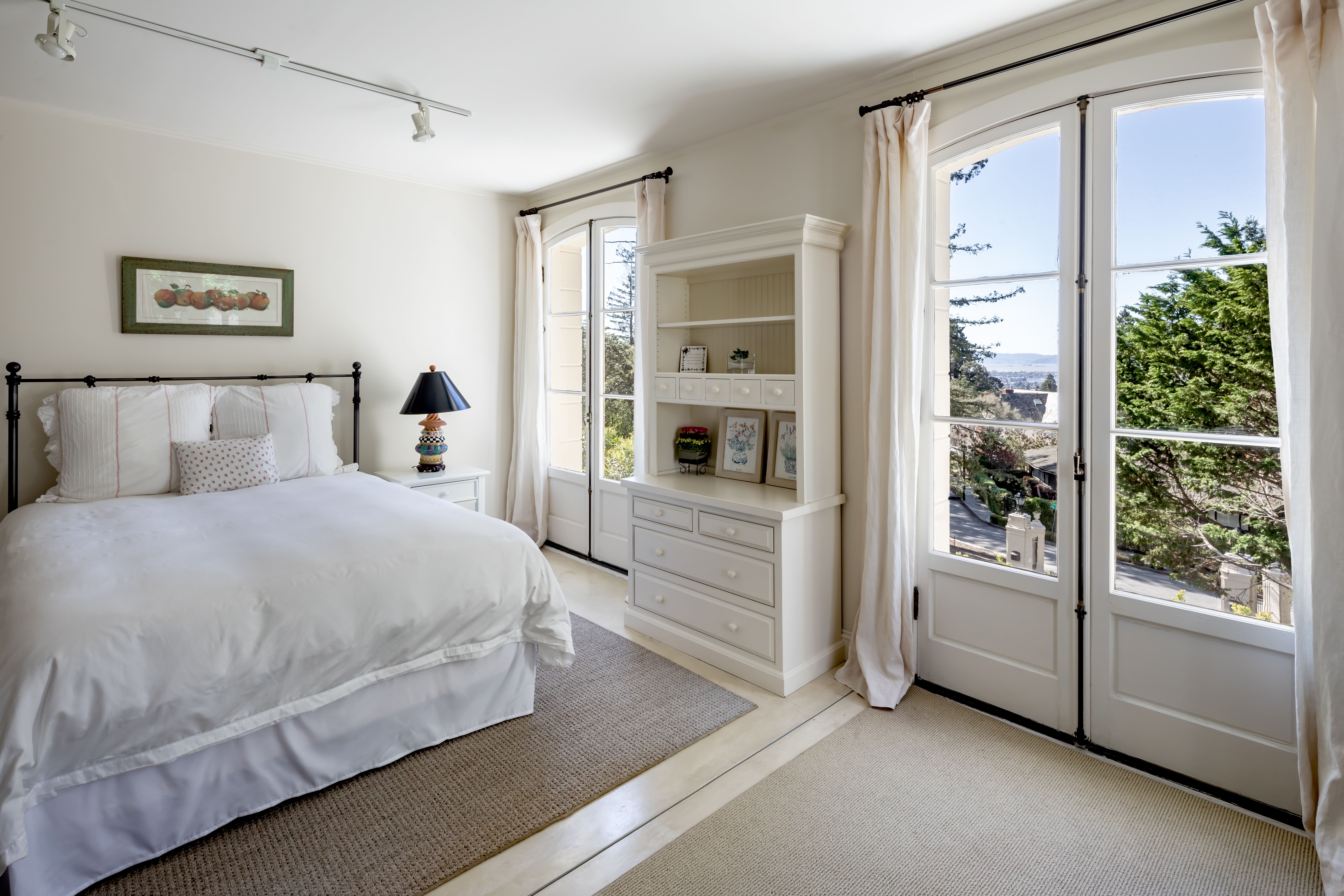 75 Glen Alpine Road 