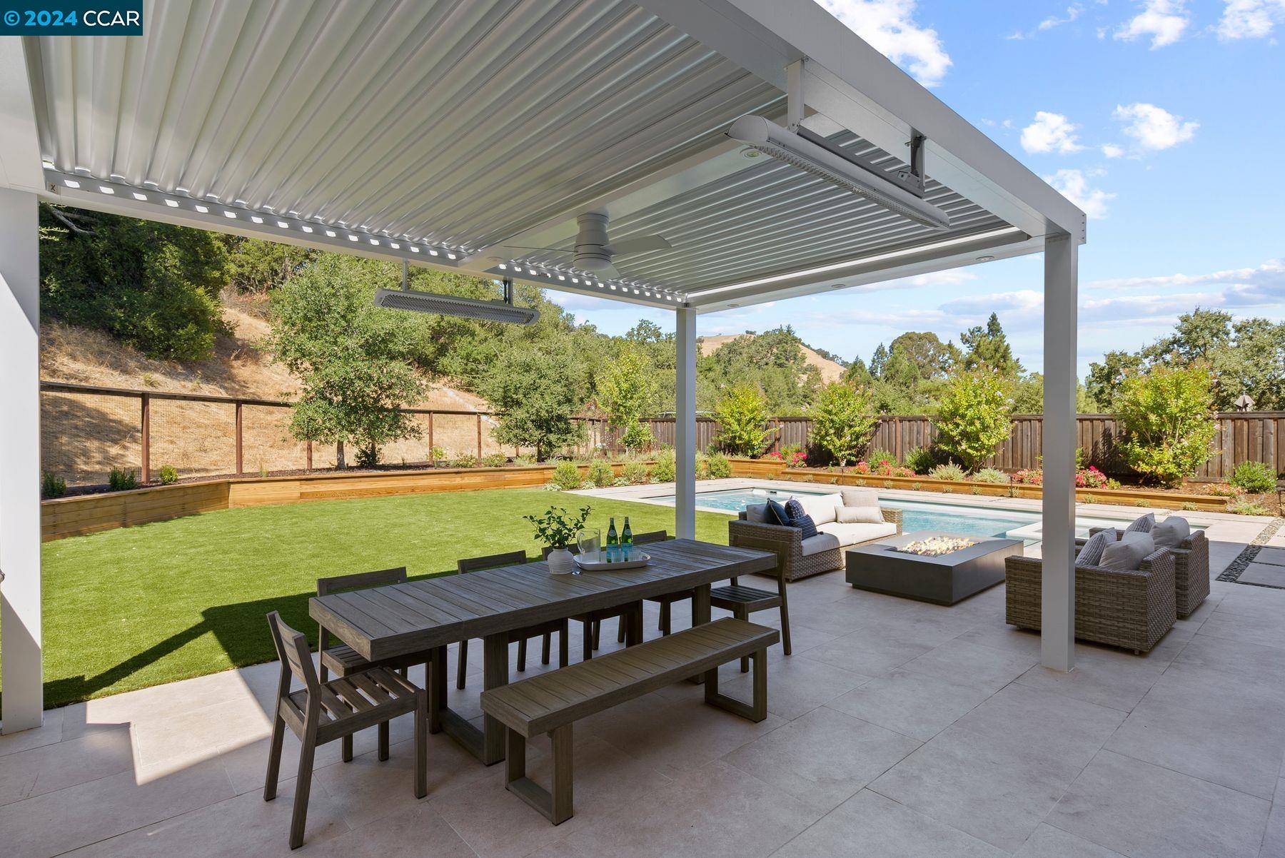 9 Townsend Pl