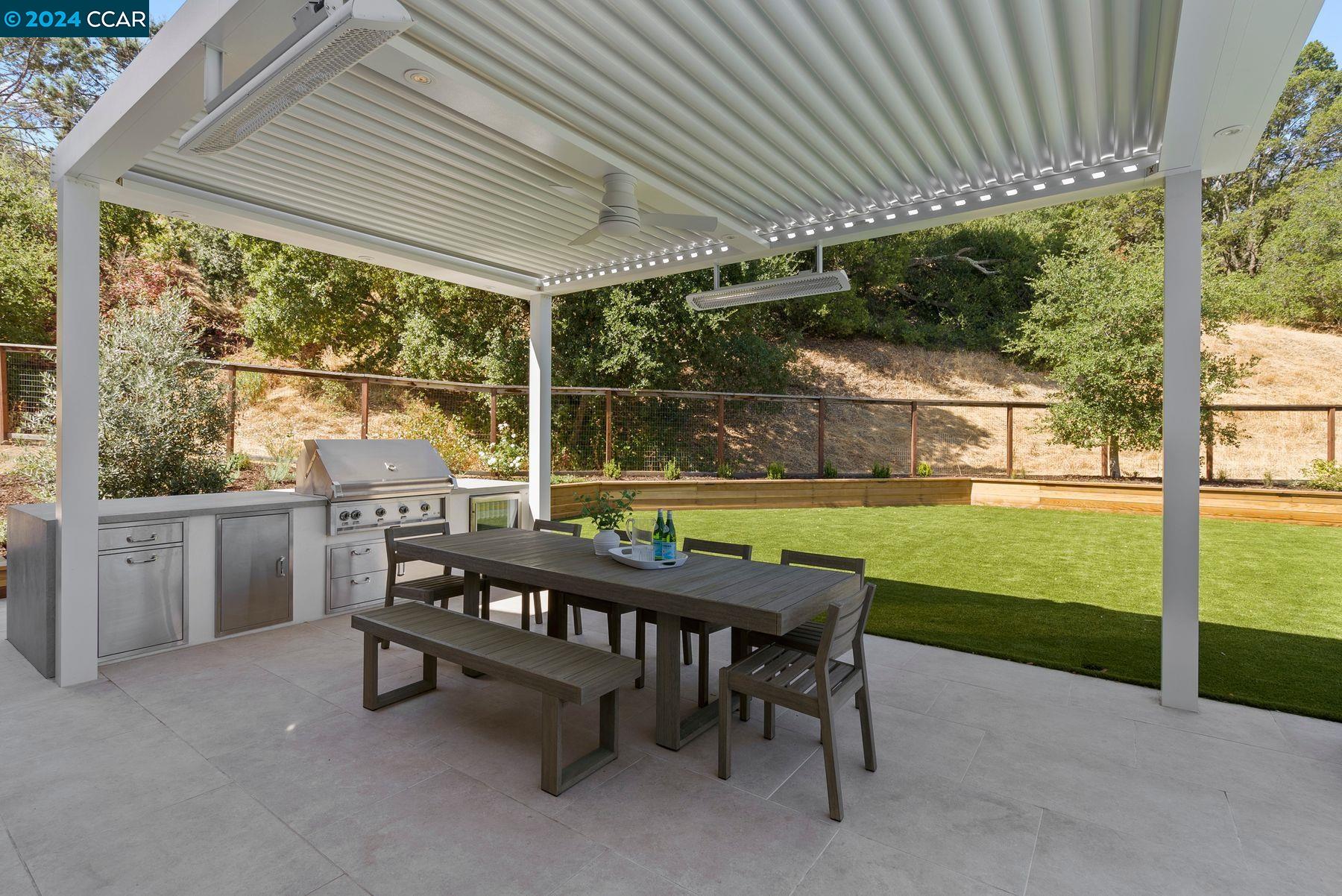 9 Townsend Pl