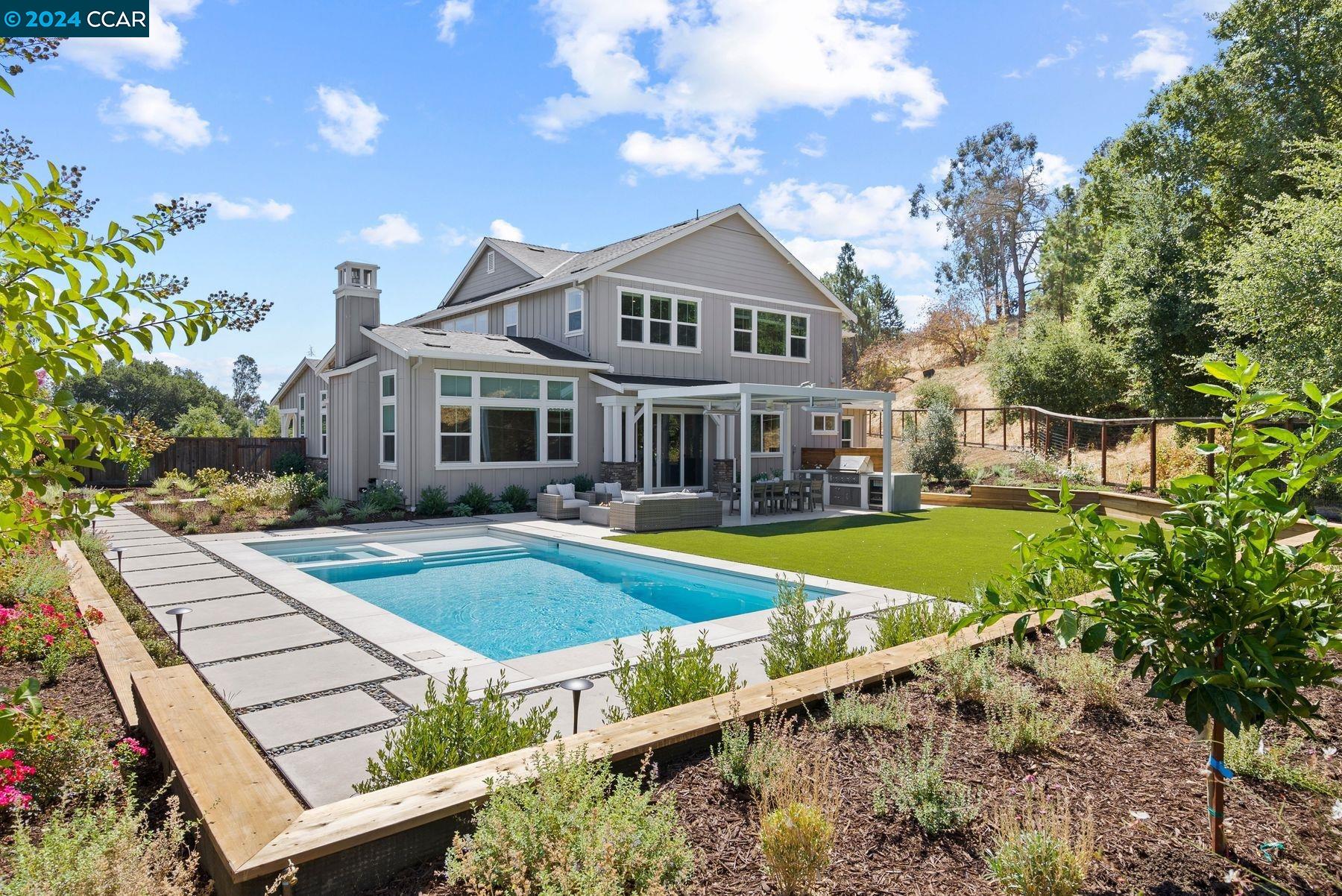 9 Townsend Pl