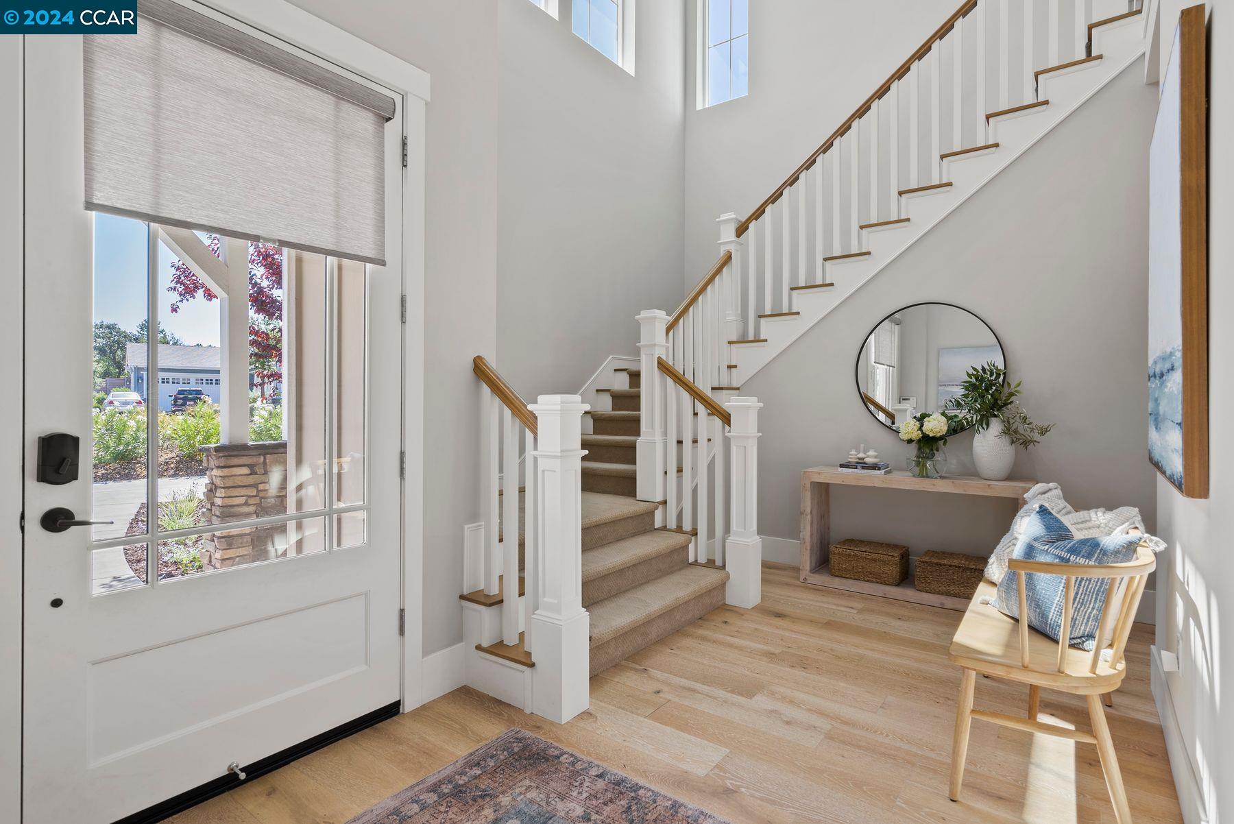 9 Townsend Pl