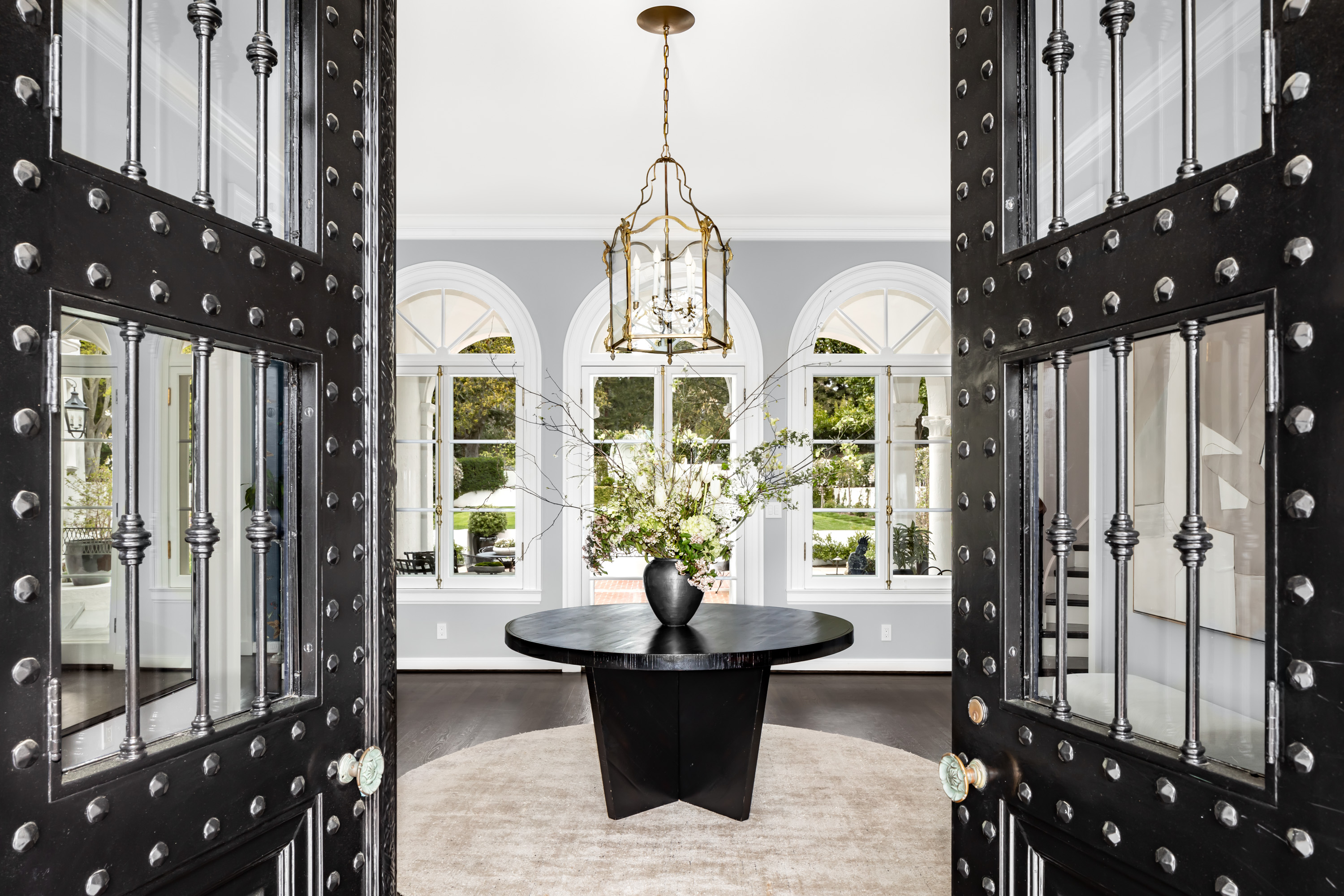 395 Hampton Road 