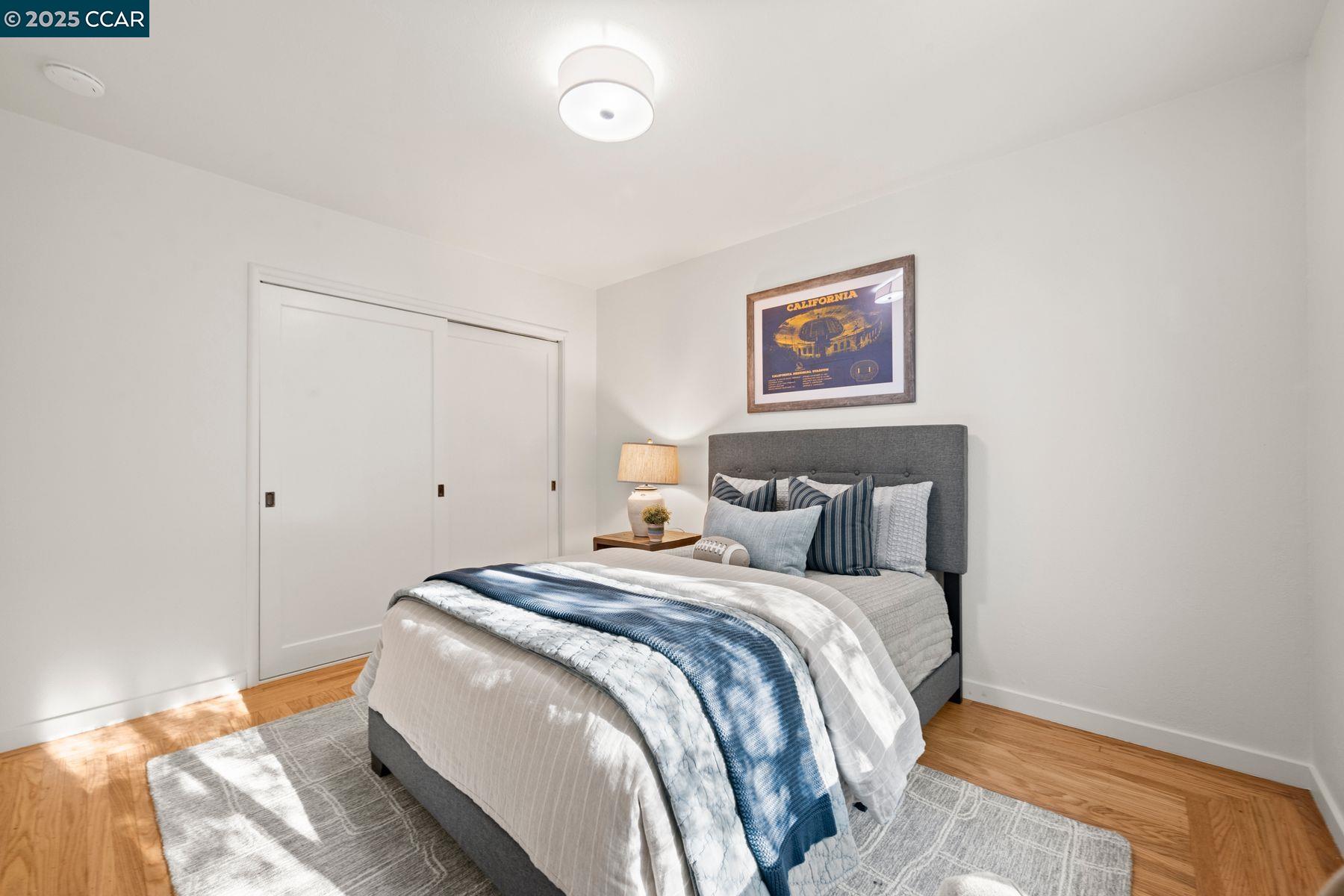 1021 Dolores Dr