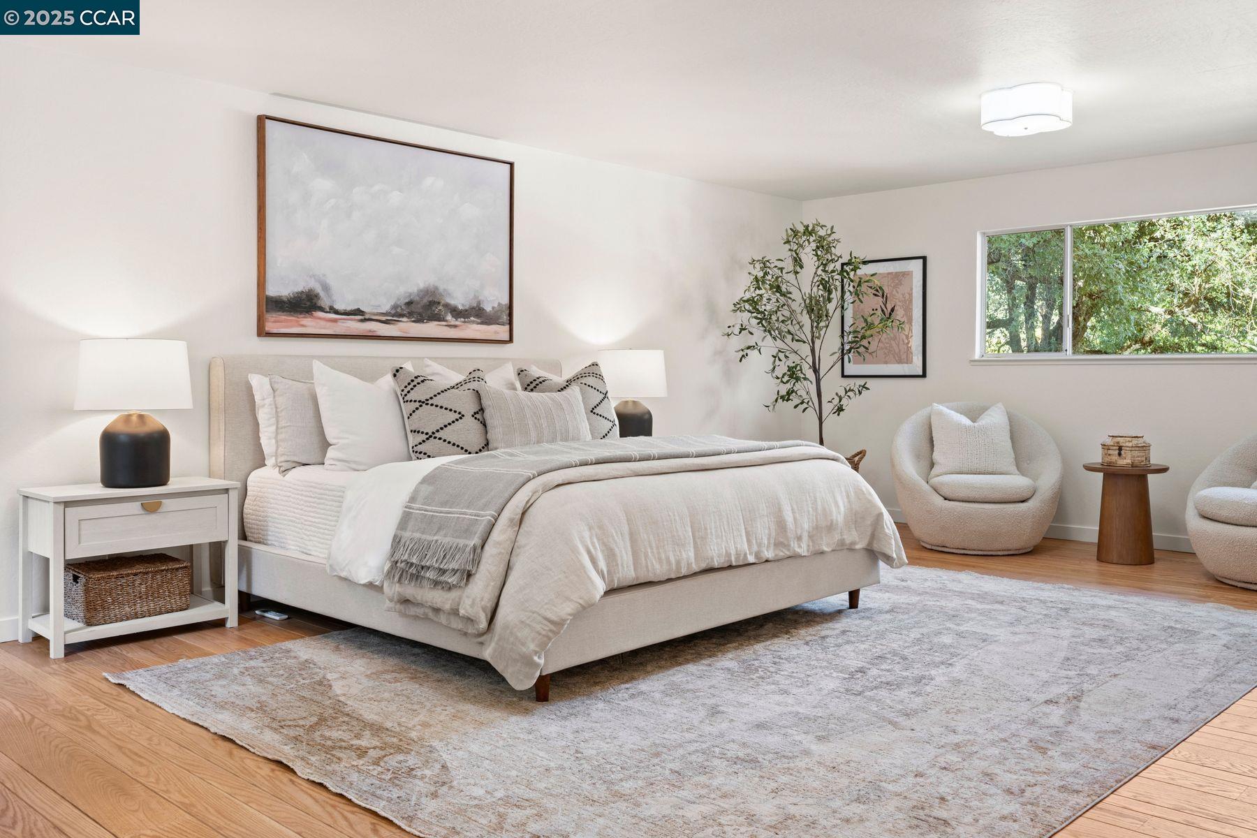 1021 Dolores Dr